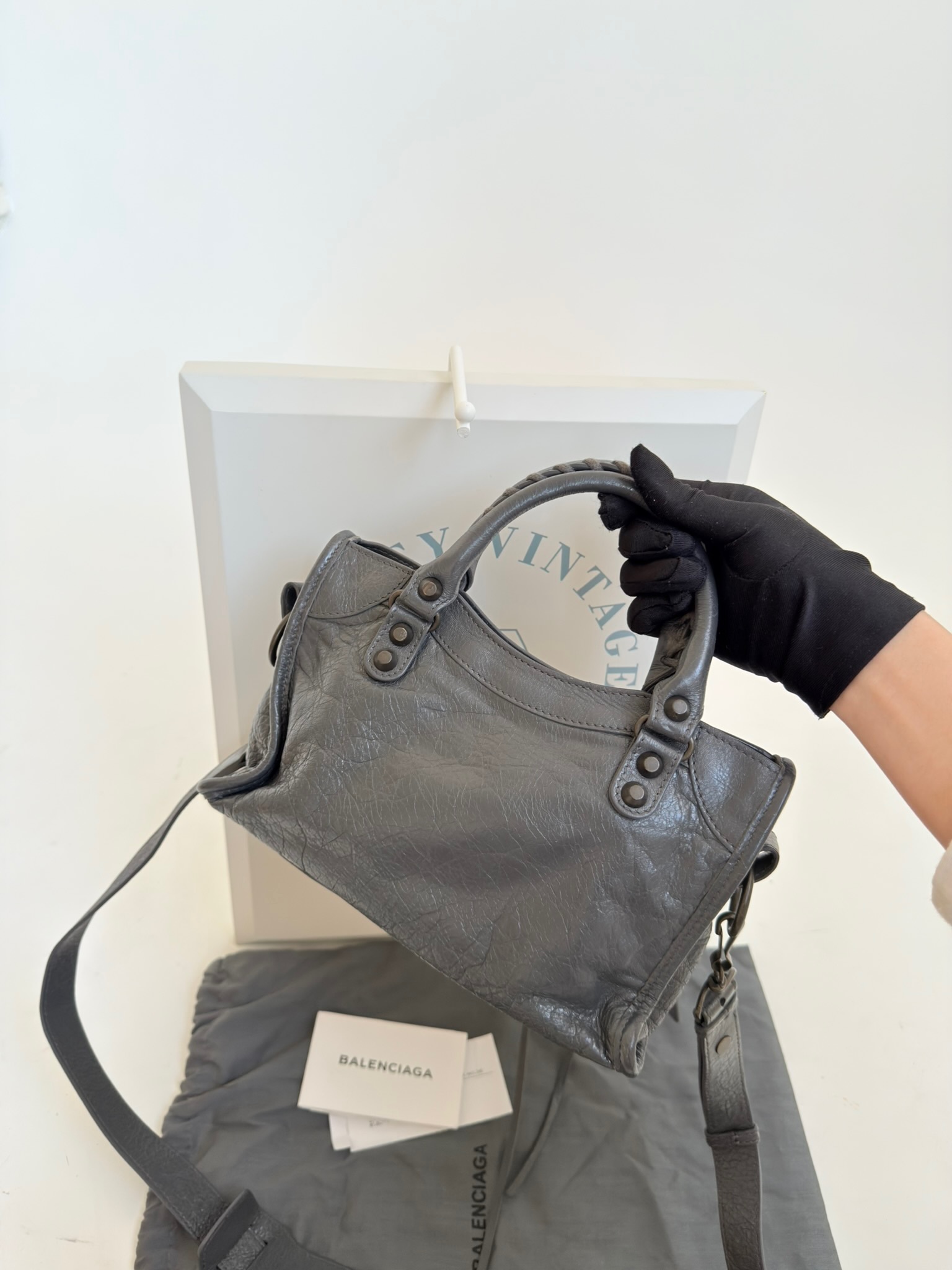 image_5D93301B-B864-4890-9FC9-C0A657EB6C2A_1763568190