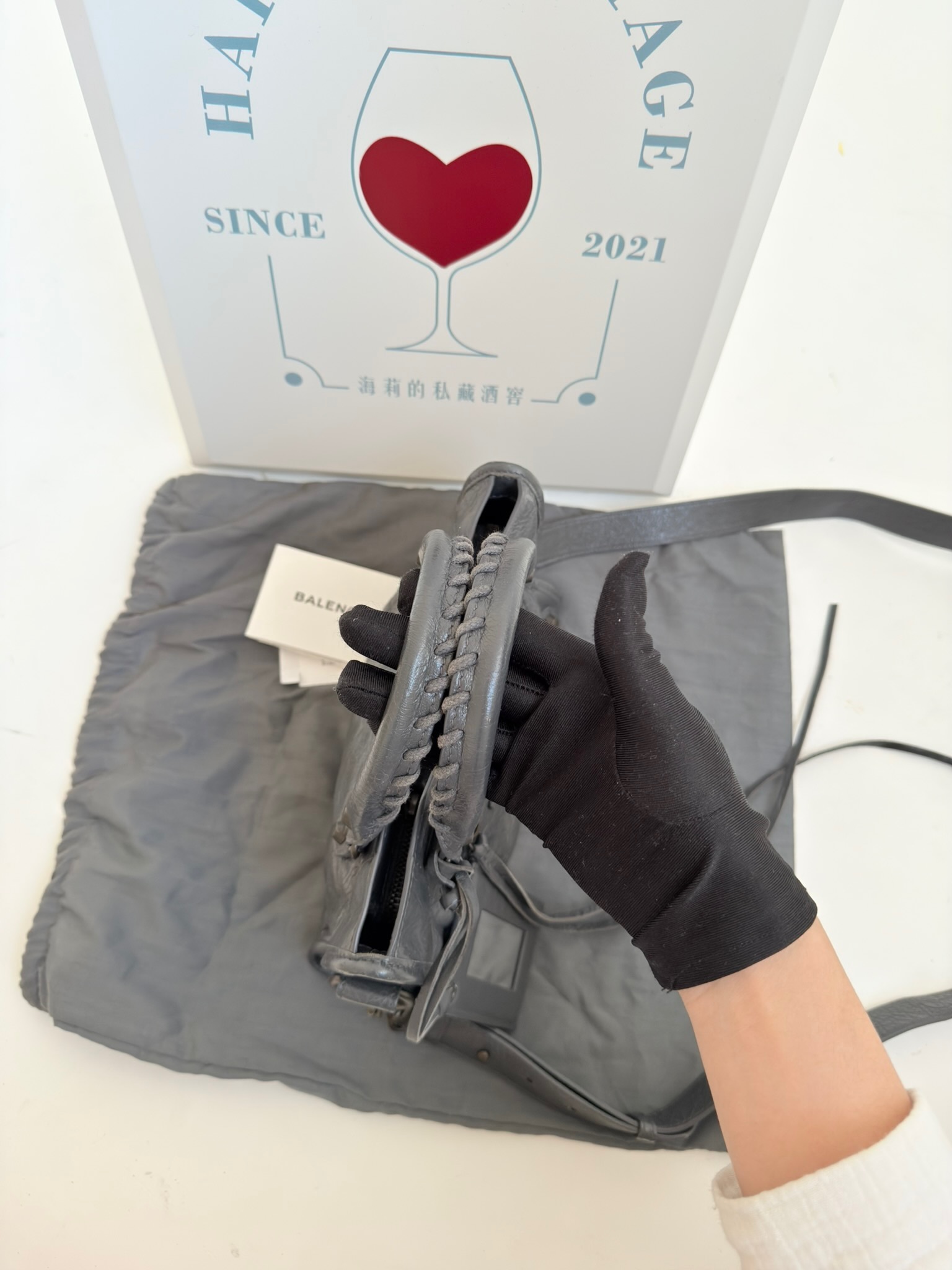 image_D163E036-4ADF-418C-8988-D6CE3EEB0125_1763568190