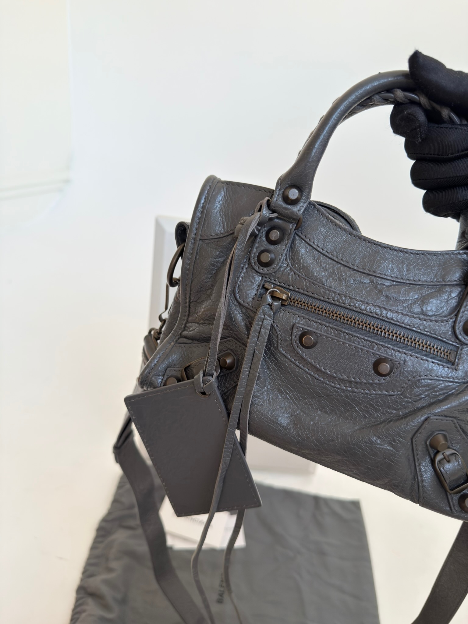 image_3CD76F95-917E-4211-A51B-5DDCF99D2758_1763568190