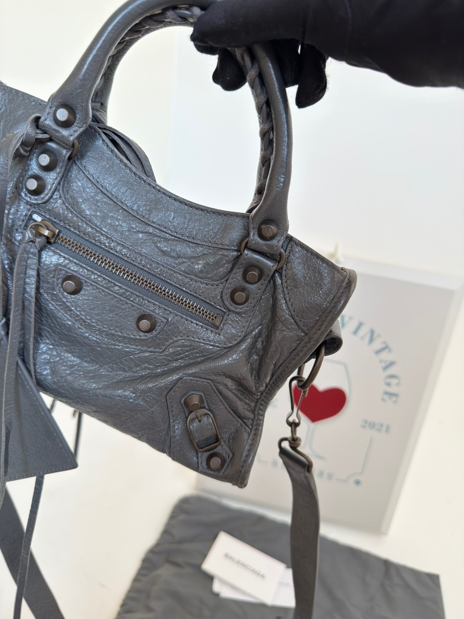 image_988AE3C2-750F-4028-8A36-412650E34371_1763568190