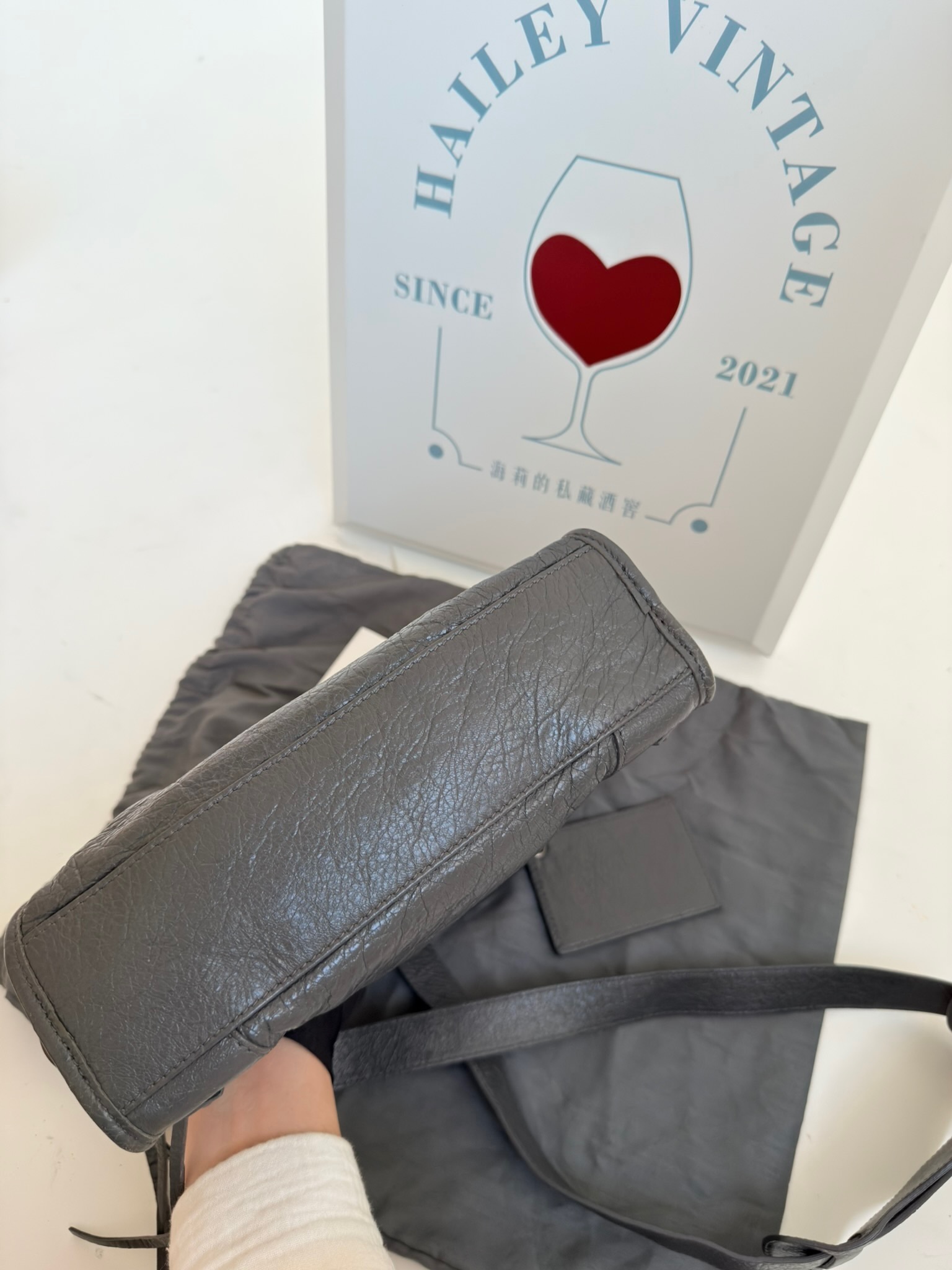 image_B6525BED-880A-45E7-BBBD-C1FCE6338B25_1763568190