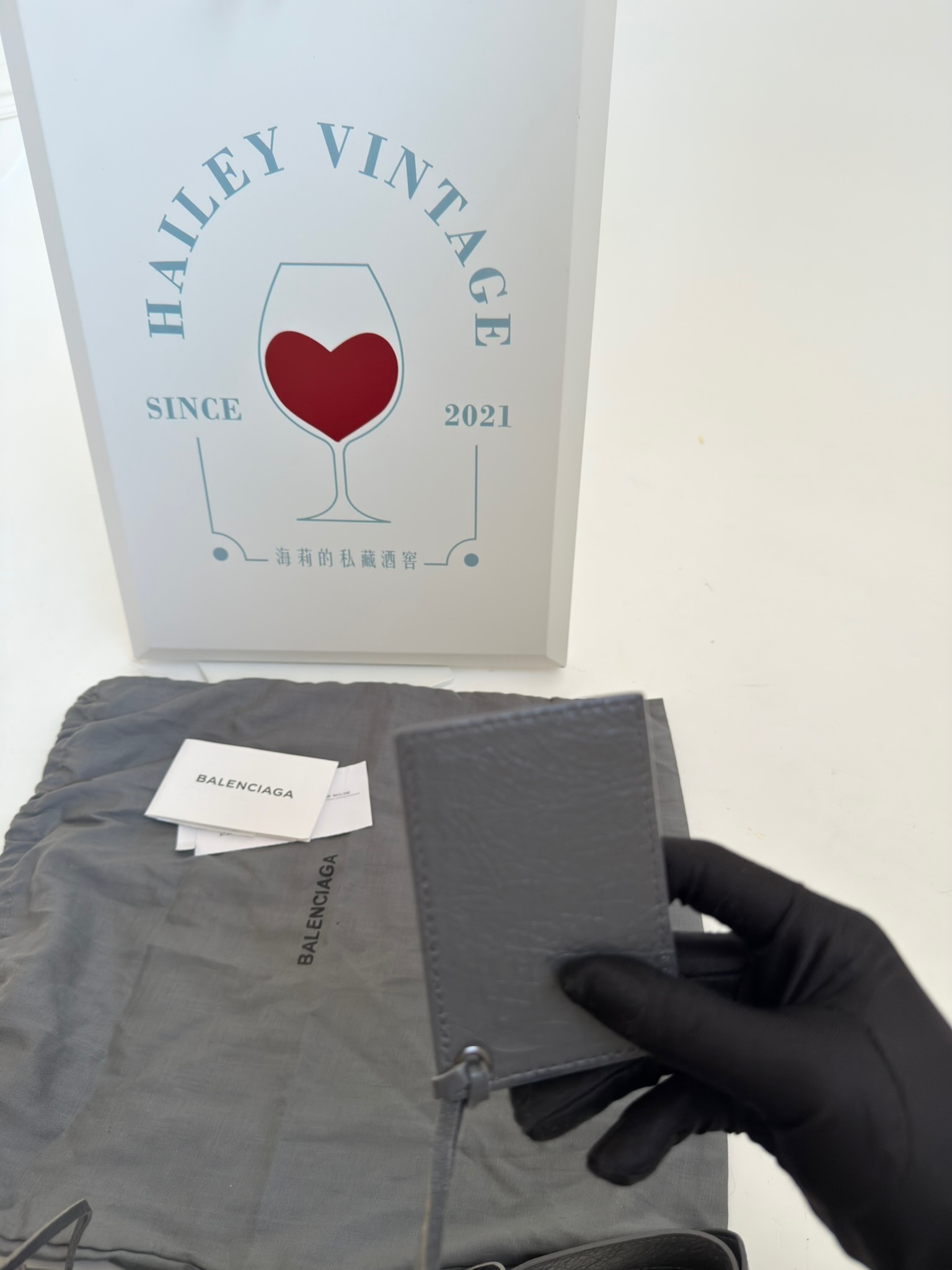 image_7B6D2C76-D557-49EB-85C0-9C27B0F98E1F_1763568190