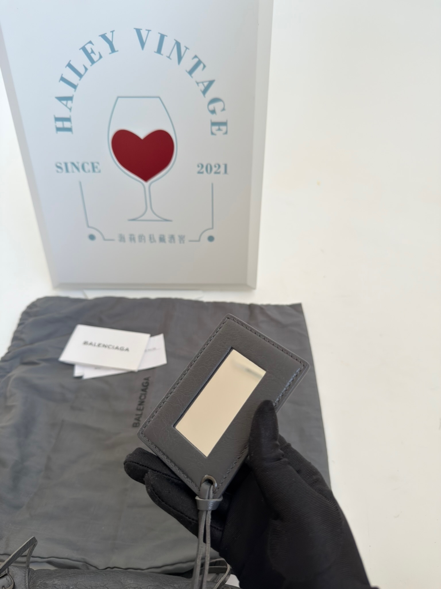 image_5BD7E16E-0591-4295-9433-8C336FC58B87_1763568190