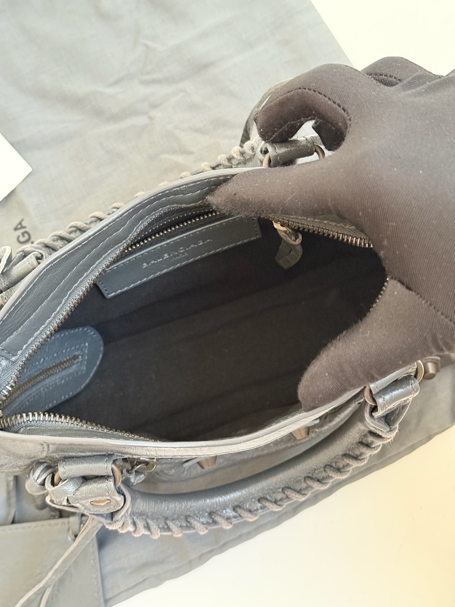 image_53E78BD3-E8A2-4DDC-893E-6A4B86A2B152_1763568190