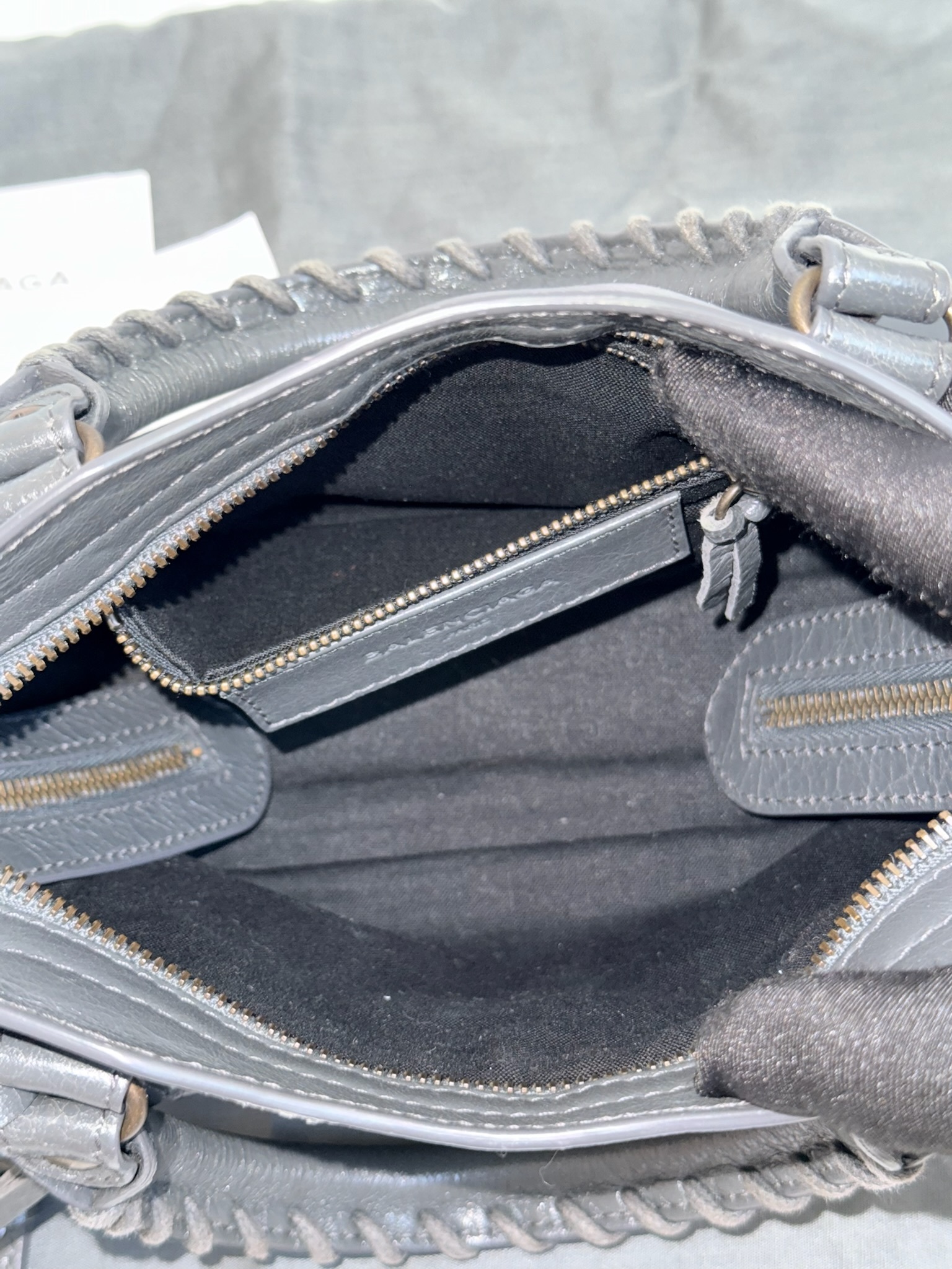 image_DA75C1B1-C253-48D0-B248-E3835A875911_1763568190