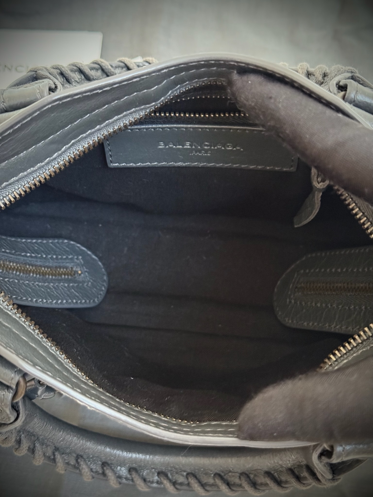 image_4745F3D6-81AF-43E2-B161-5D31ED889457_1763568190