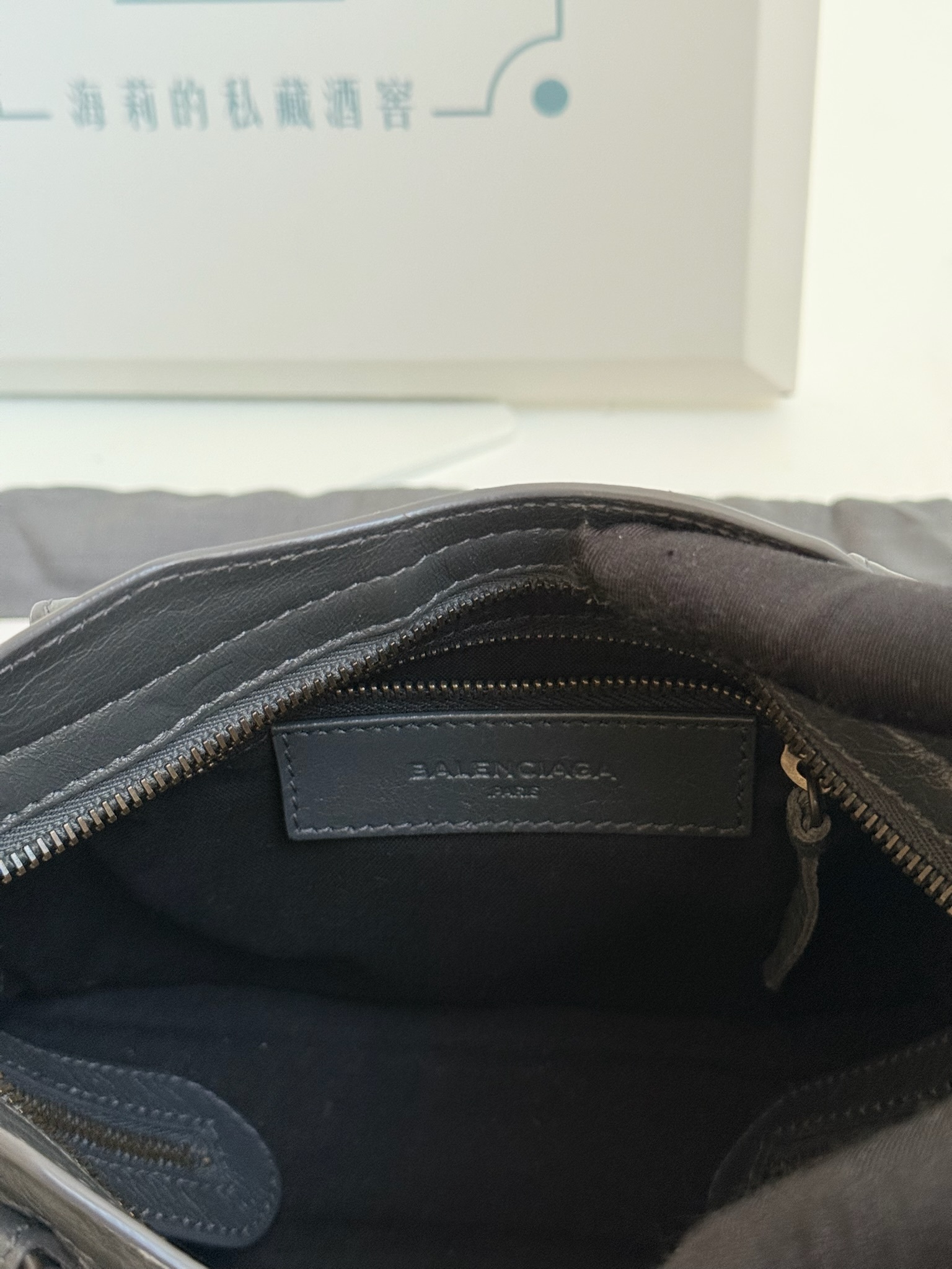 image_10984958-DA89-4961-B3A4-61B068EDD544_1763568190