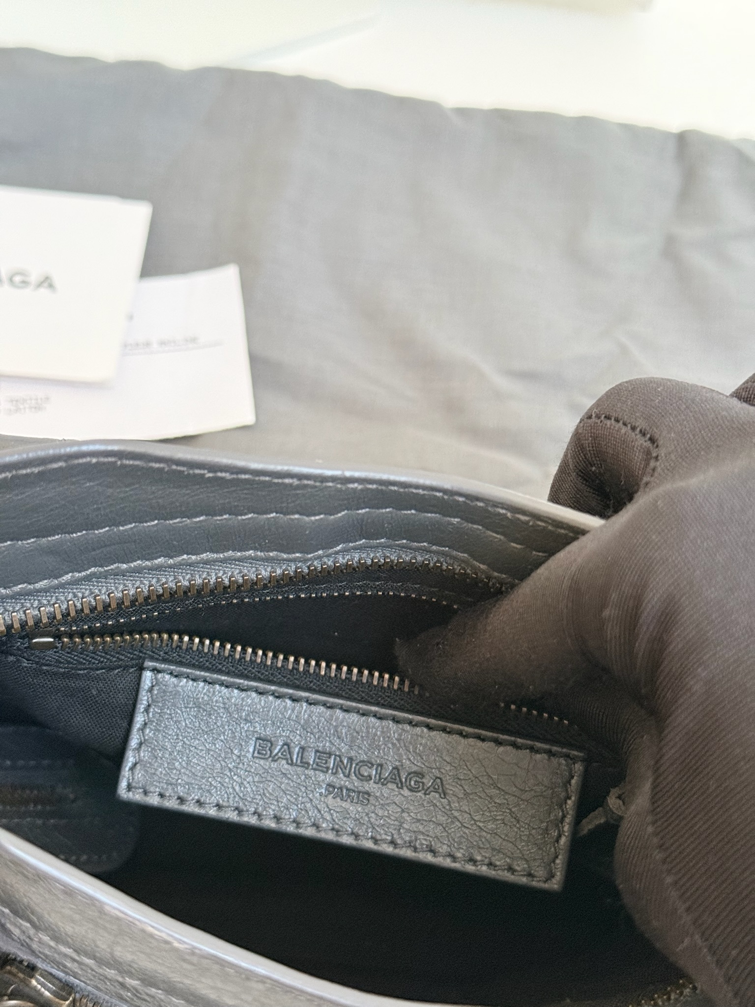 image_DE752A0D-4498-45F5-ACC3-A2BABC7F896F_1763568190