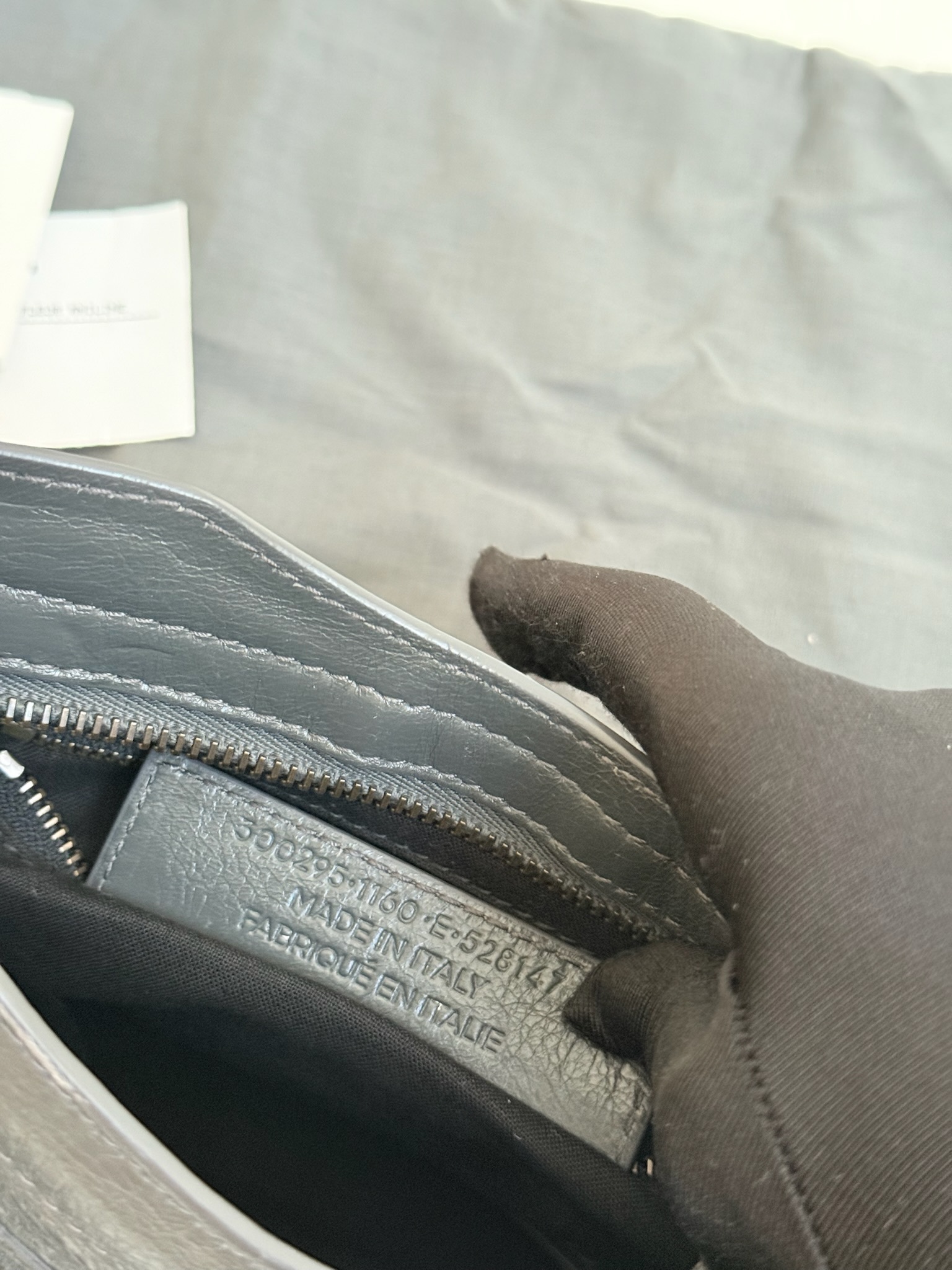 image_D7145112-79C3-4C43-AC9B-D9D28252F06D_1763568190