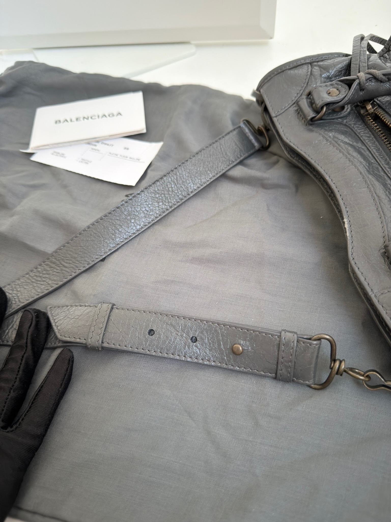 image_55FC7F47-E56F-4A81-8C58-06A255A03179_1763568190