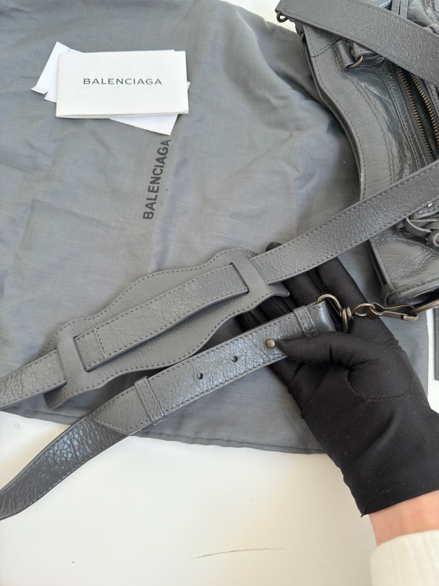 image_6A9BCCA7-41A4-45C2-A32D-5FFF3BCC2AF5_1763568190