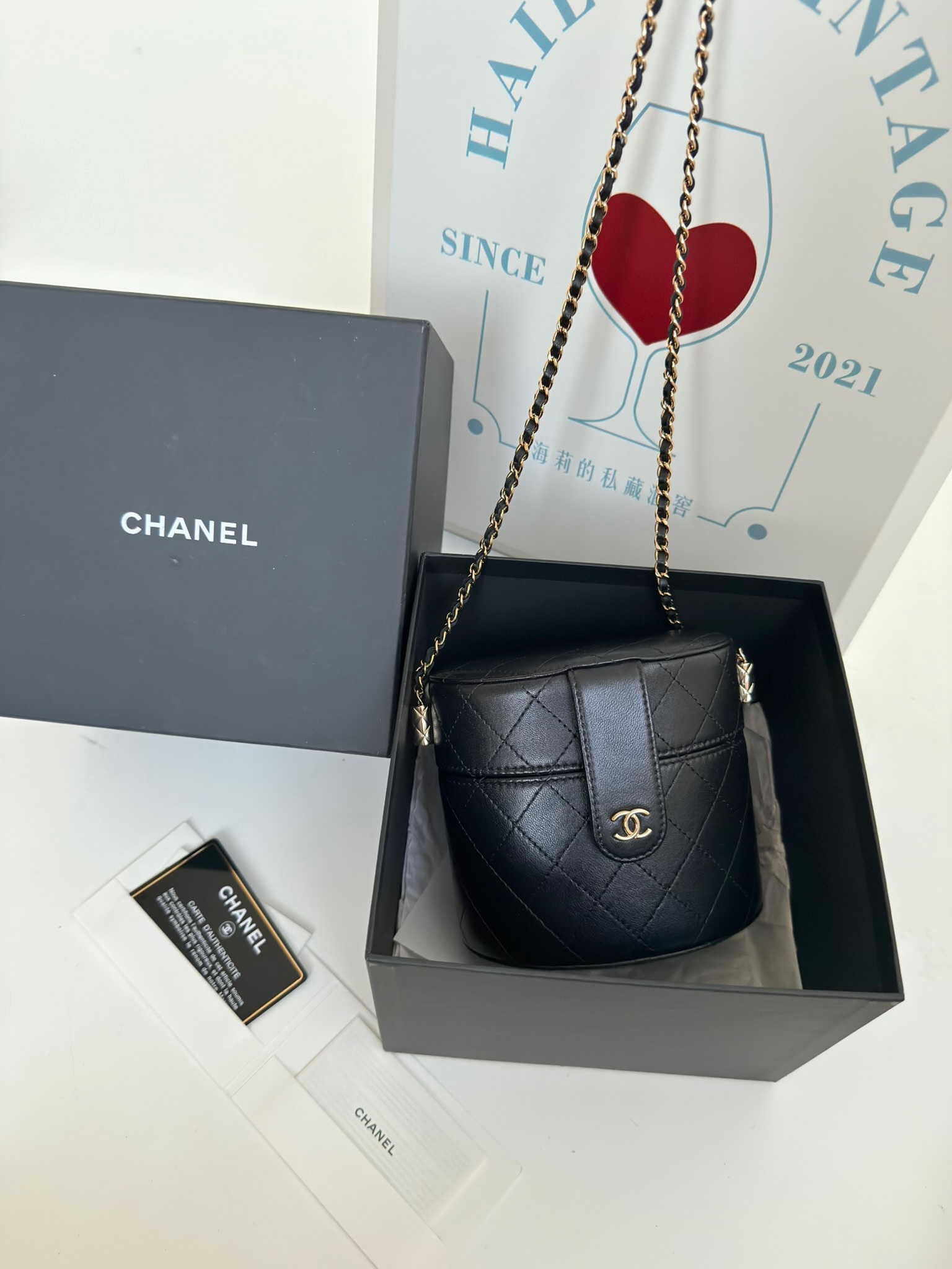 image_5D6F53D0-5F47-4355-9A23-EC2AE64C6DE9_1763568275