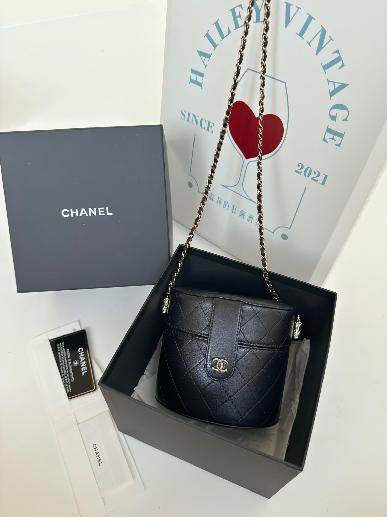 image_7B00520C-5B04-411A-BEDB-66FCA21A8118_1763568275