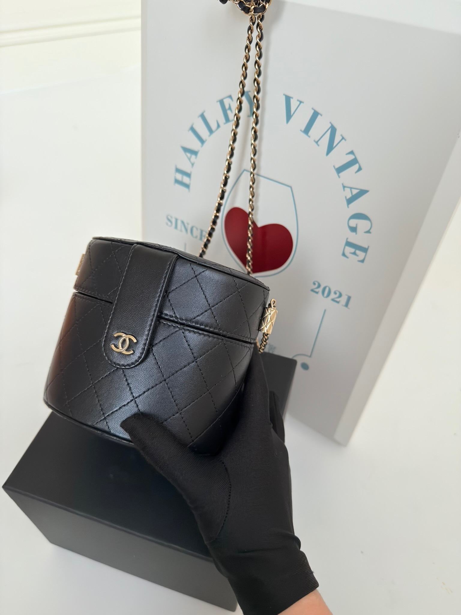 image_835CED99-E348-4C15-85DB-67E635E70C0C_1763568275