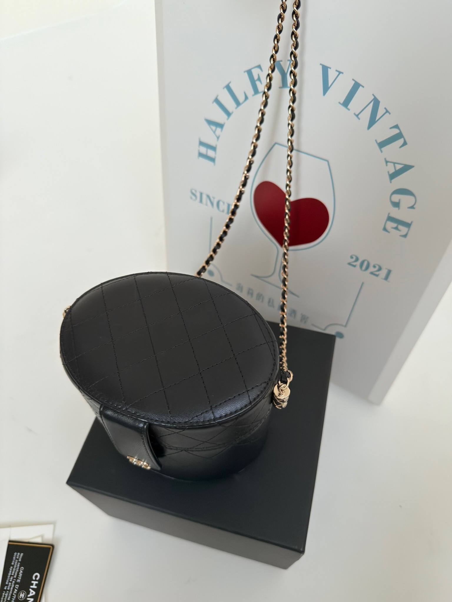 image_4547850D-A9A0-4C21-AE40-00BC8E8700A7_1763568275