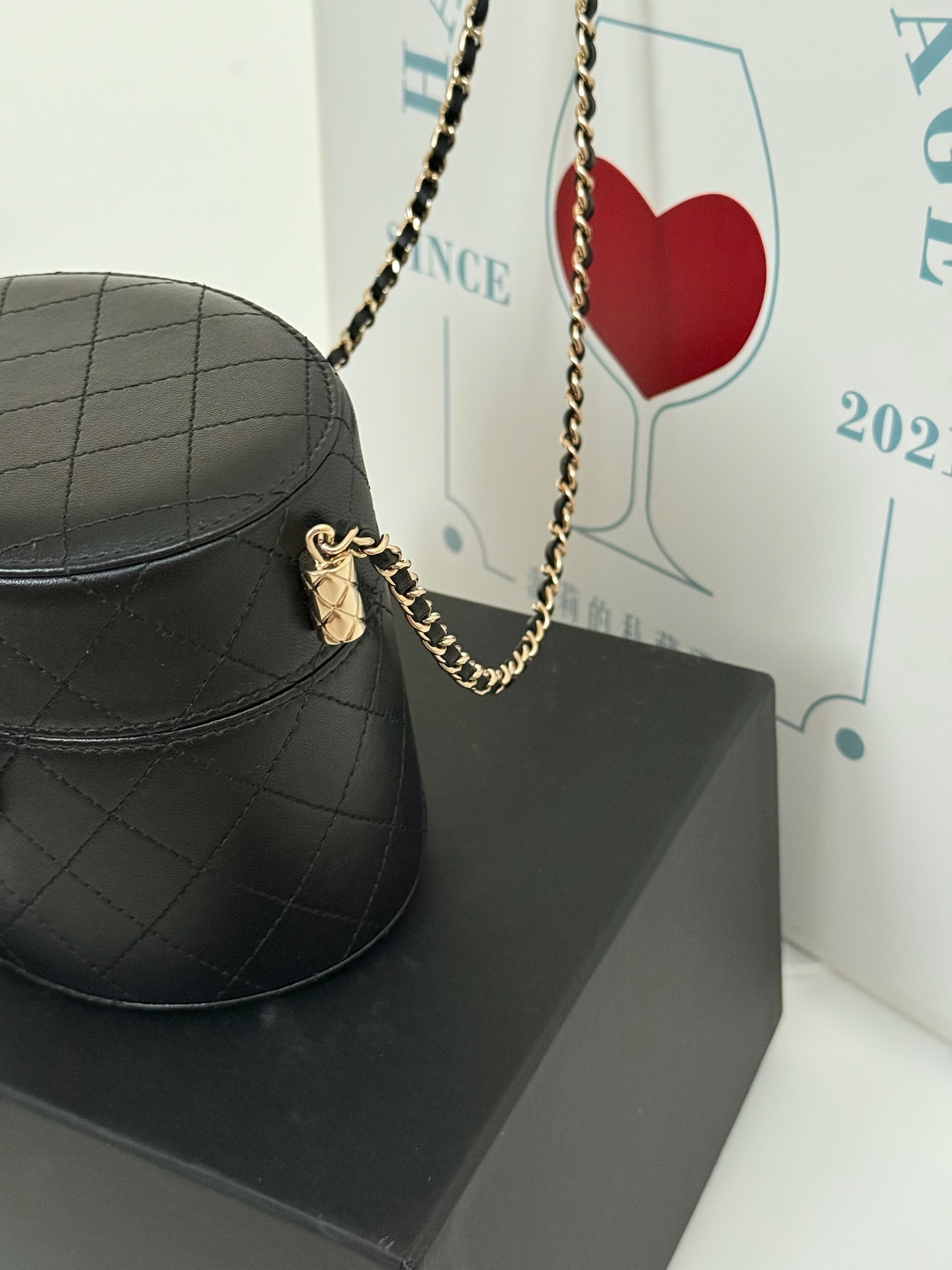 image_DAA82F0D-87A1-4DE3-8207-FF49AC8A2A78_1763568275