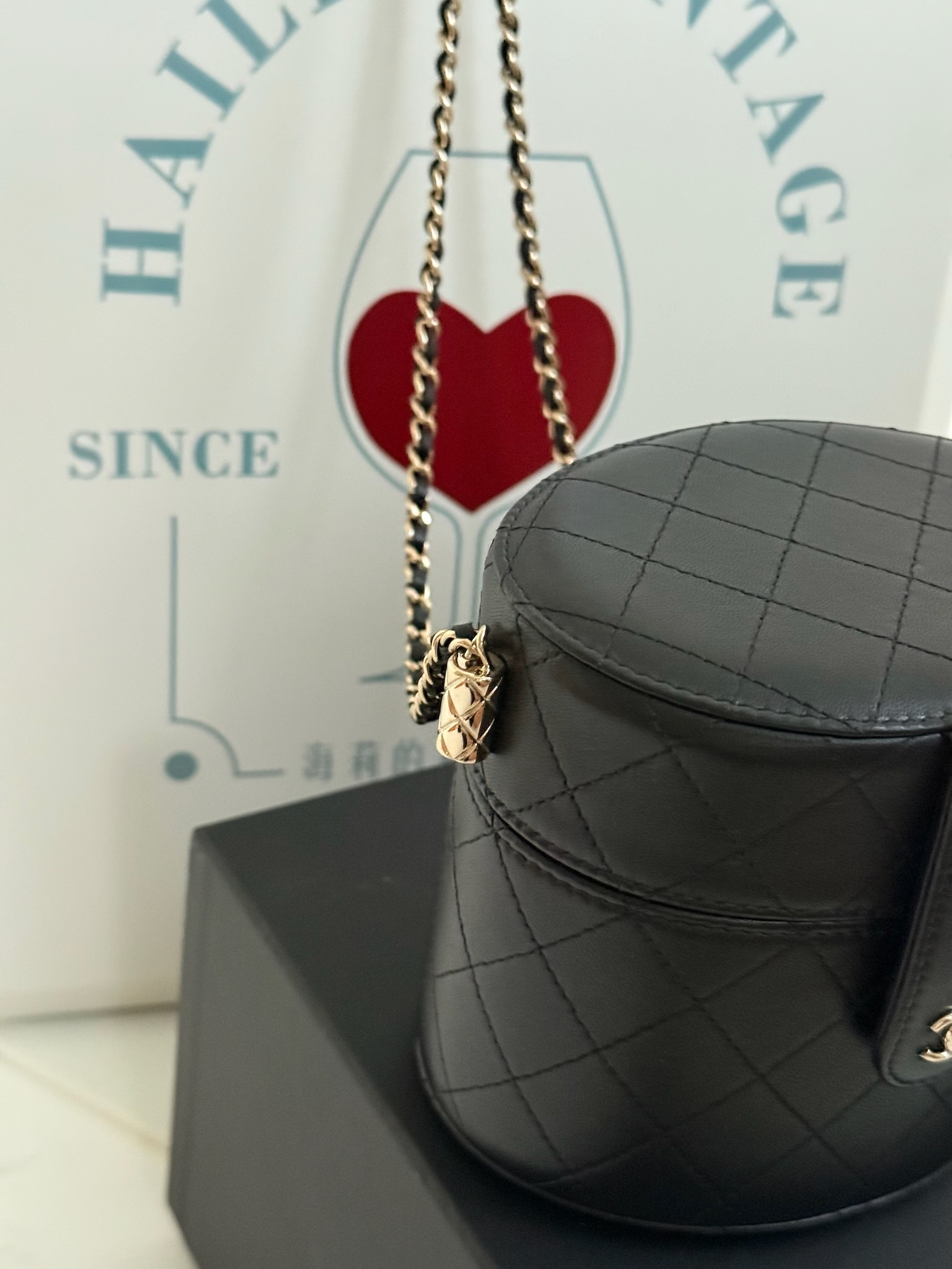 image_EF2A29CF-C878-4508-91A1-173715A04AA5_1763568275