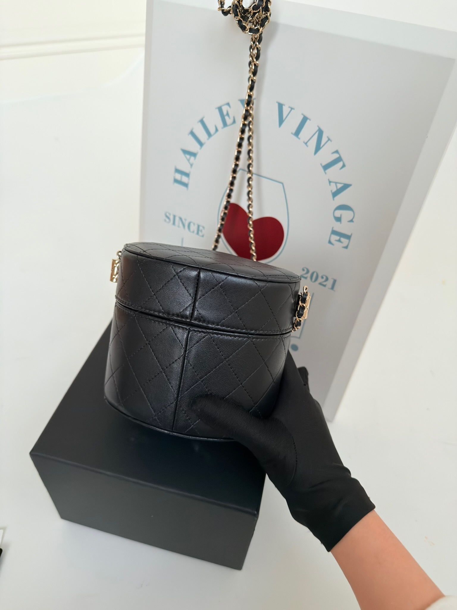 image_C699C7E6-1004-4793-95FE-C86E392E55EF_1763568275