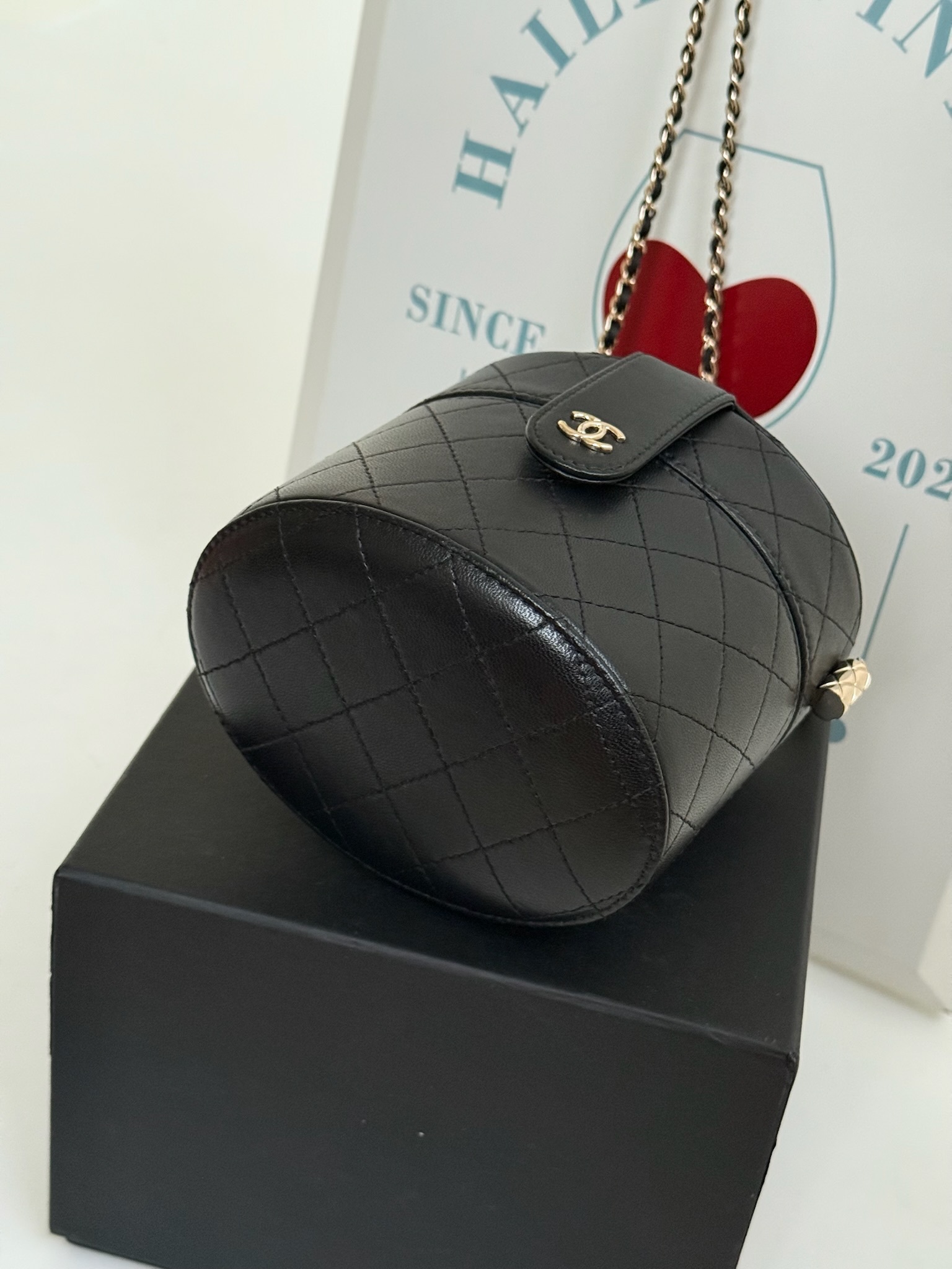 image_BCC74903-9A3E-43C0-AE01-8AB7D4EEEB8B_1763568275