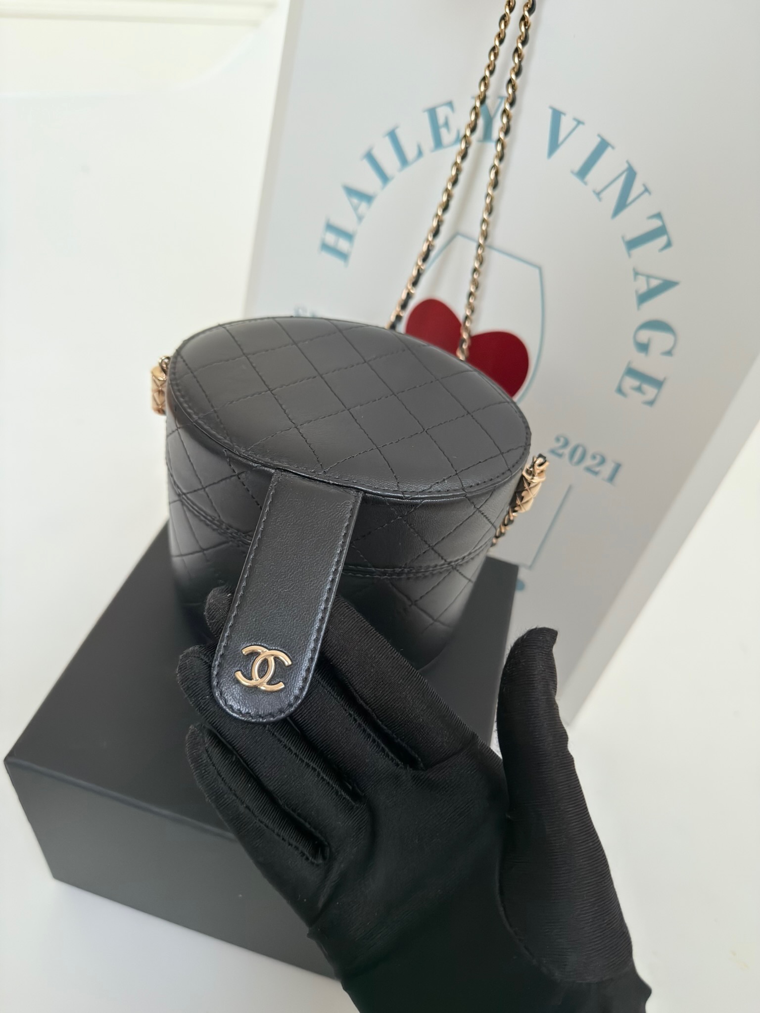 image_081D6F88-6488-4AA5-93E3-E7C23B4CB122_1763568275