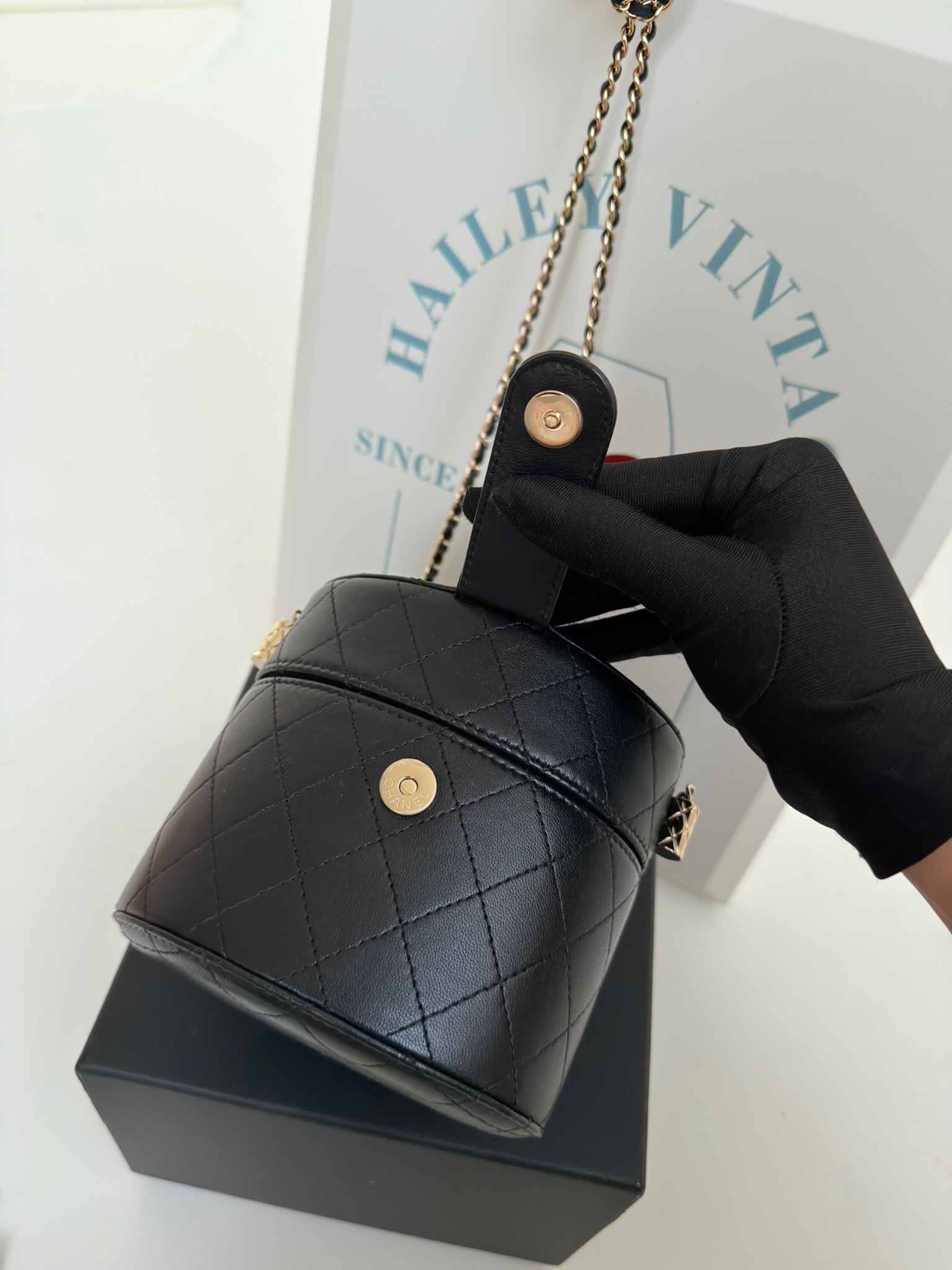 image_528CBD1A-2EA0-4FF0-8289-3E9E2642737E_1763568275