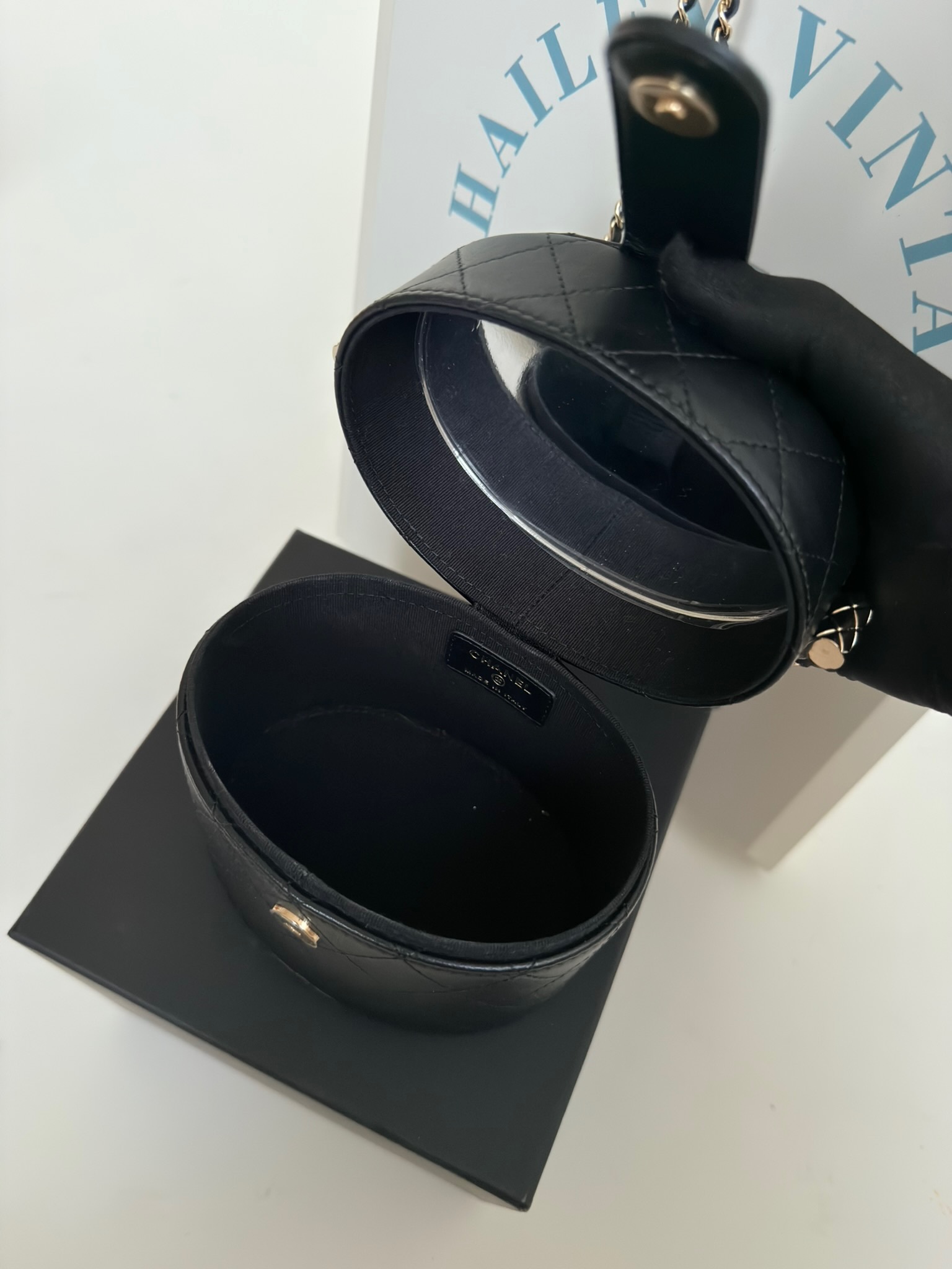 image_5D500164-15C4-4BED-BAA0-2F47C4614947_1763568275