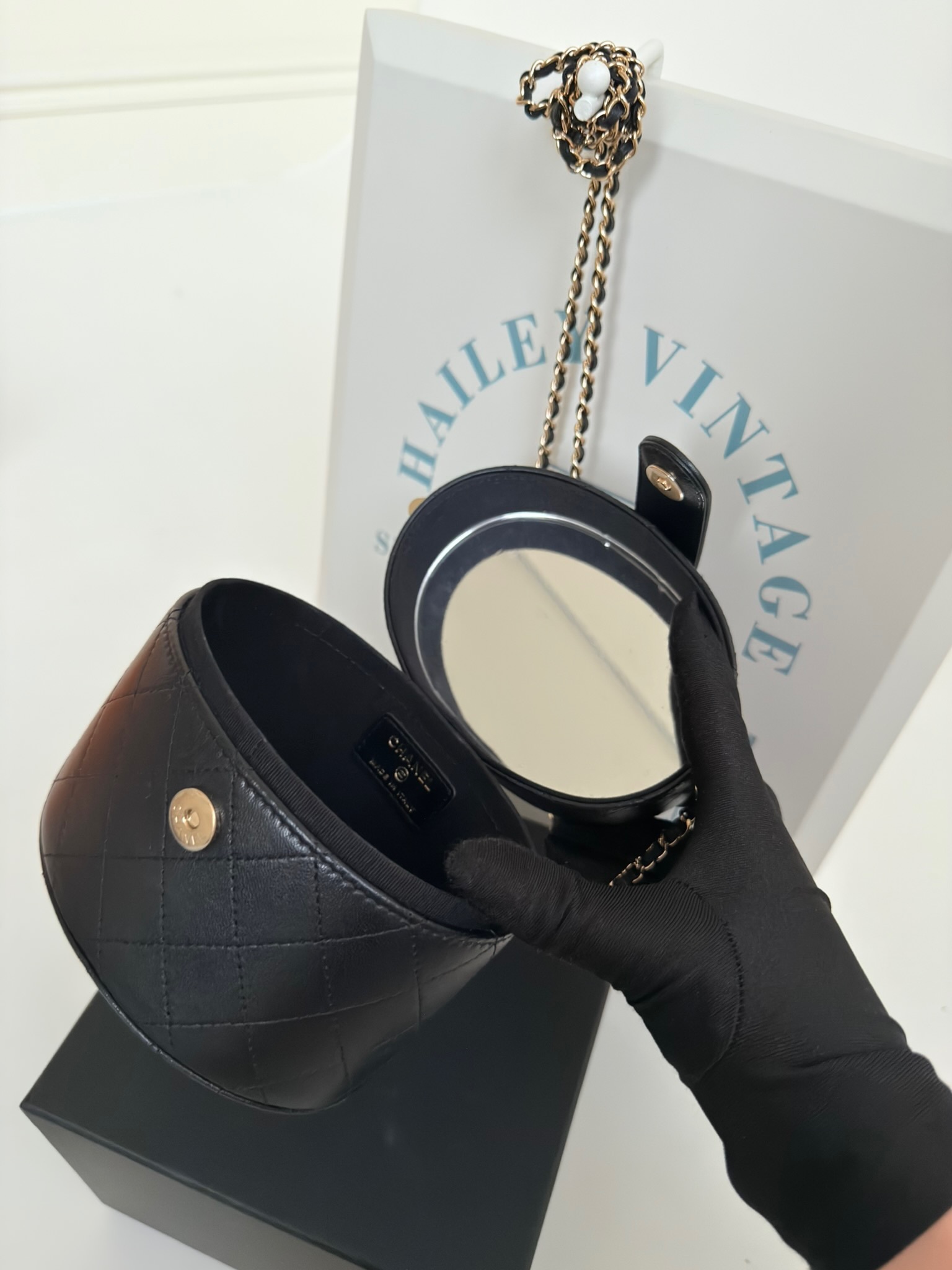 image_DF0D0CDF-5110-44AC-9BFA-B3DBE79E083B_1763568275