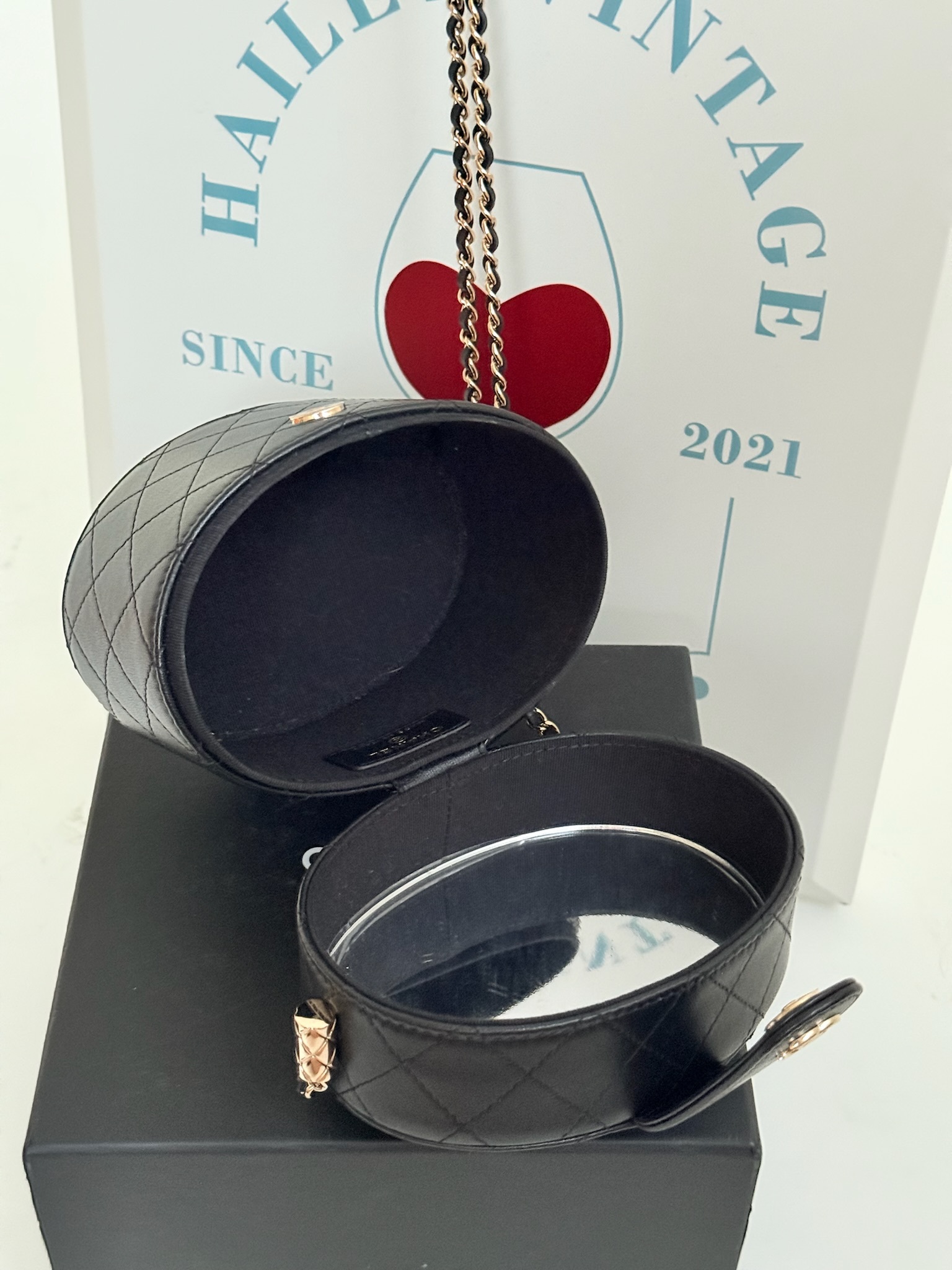 image_604622C5-DA0B-414D-9DC8-42A4C1CECEFB_1763568275