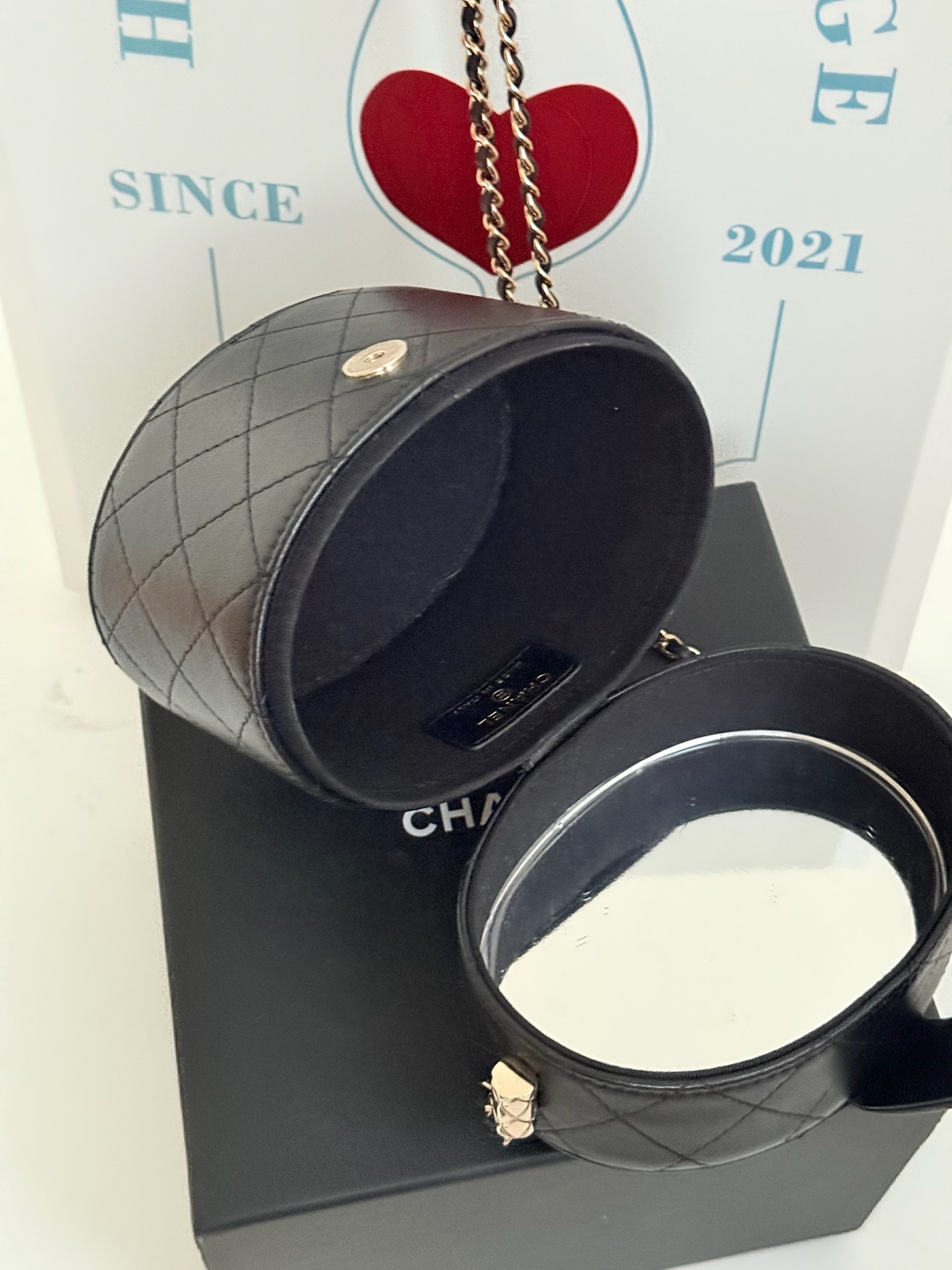 image_F8E2AB43-E189-4851-947B-8CF9ED86D6A5_1763568275