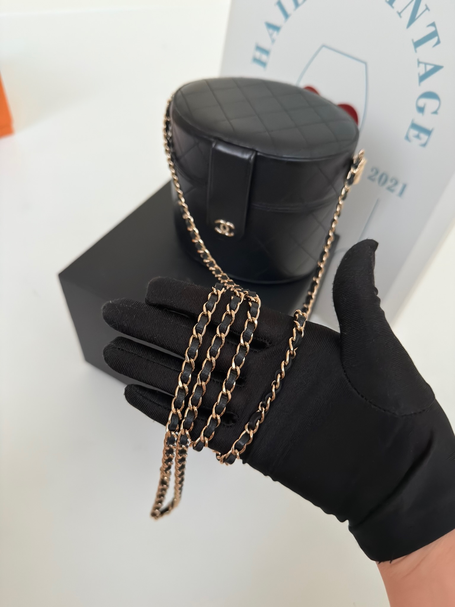 image_DC2F775A-69CB-4940-916C-6EB30F9AC6C1_1763568275