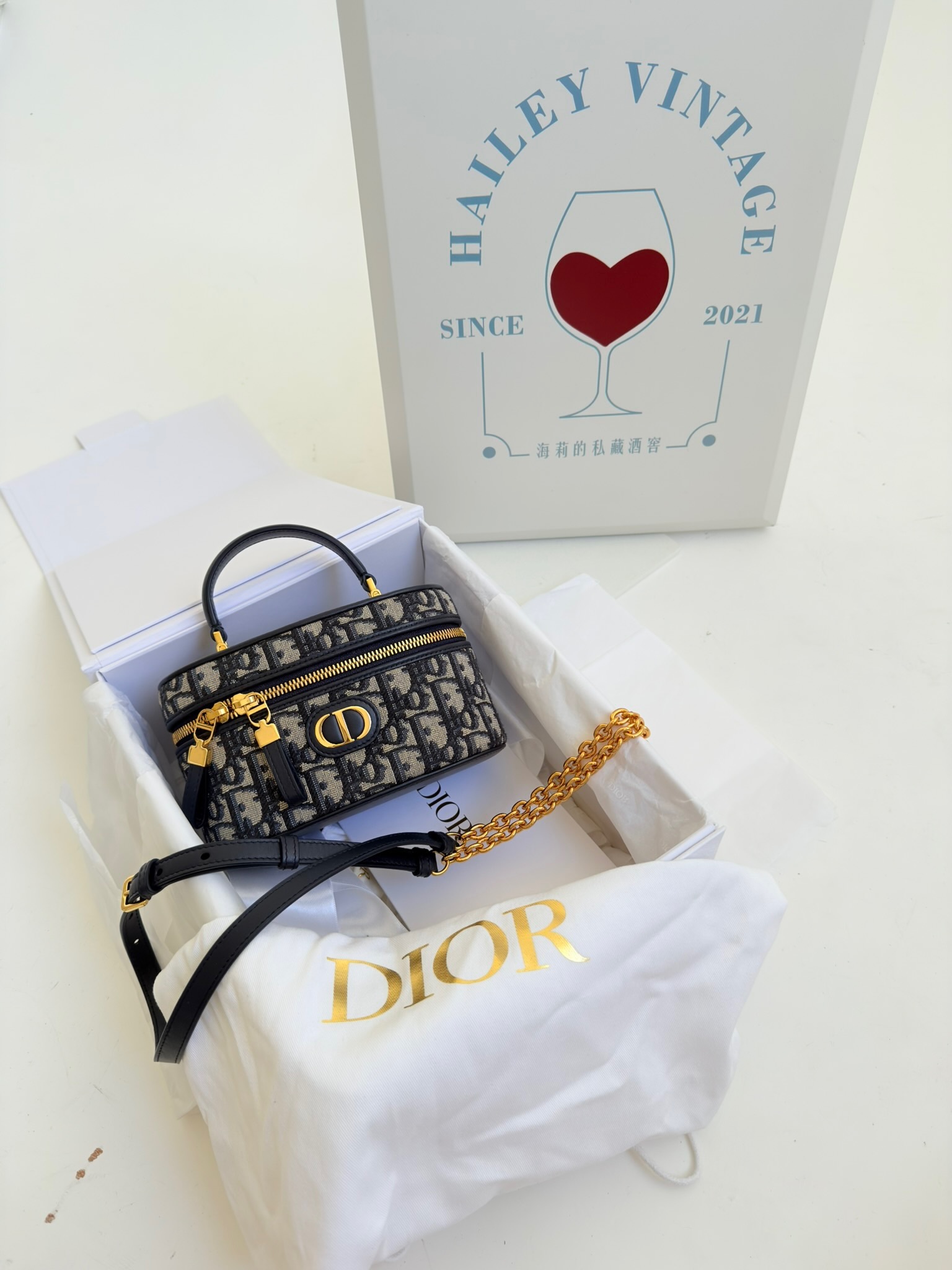 image_4B4DB3EA-55B4-4004-B404-A2B5F98B1EDF_1763568384