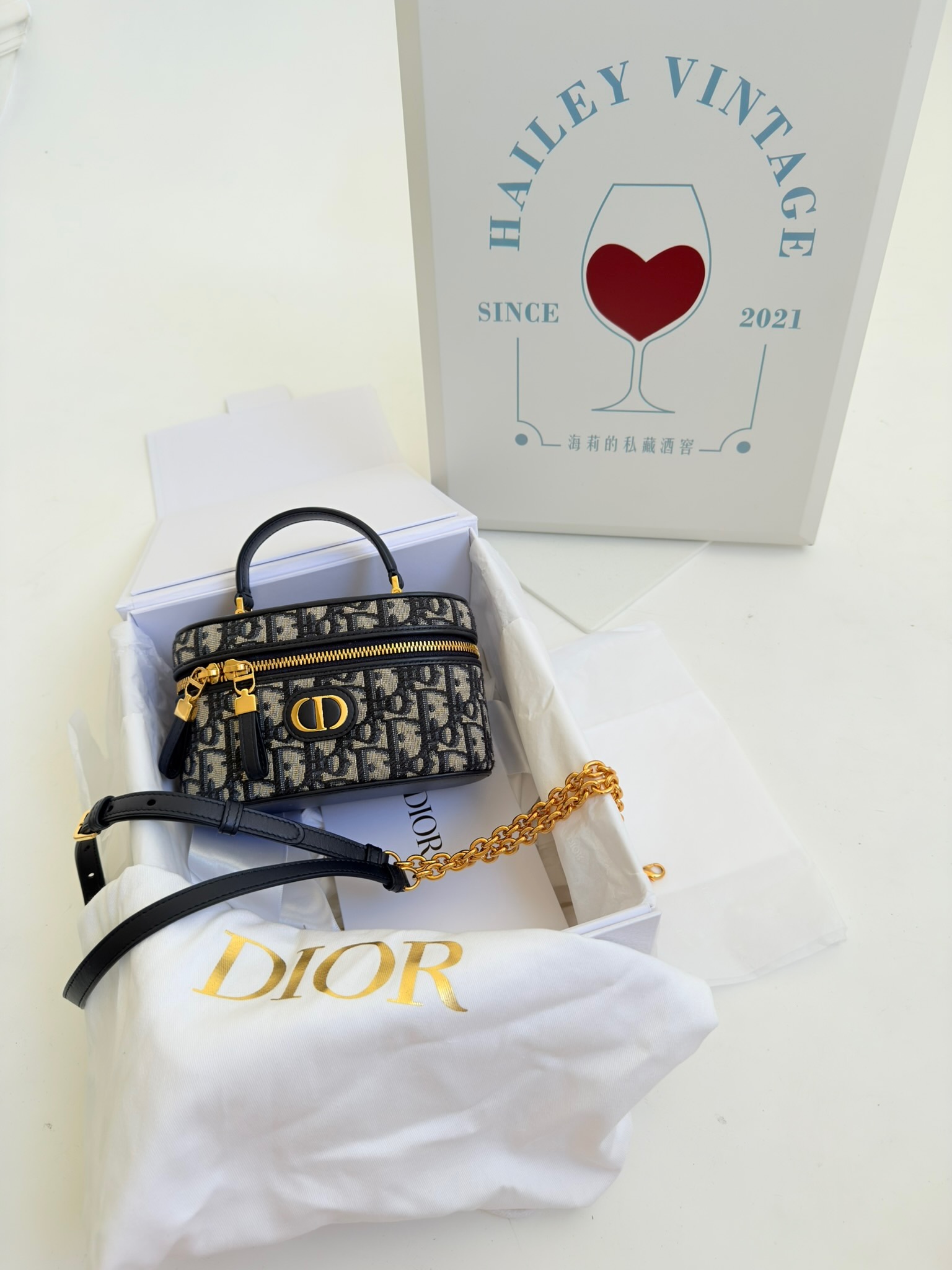 image_B6DEB6B9-C2B2-4F5D-AA06-15EDA900A2E0_1763568384