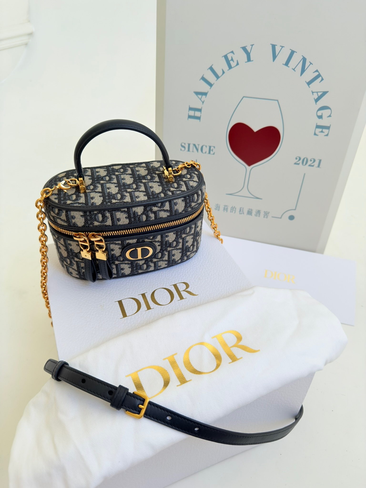 image_E41B1CFF-C814-4D87-A3FF-9026F89B8323_1763568384