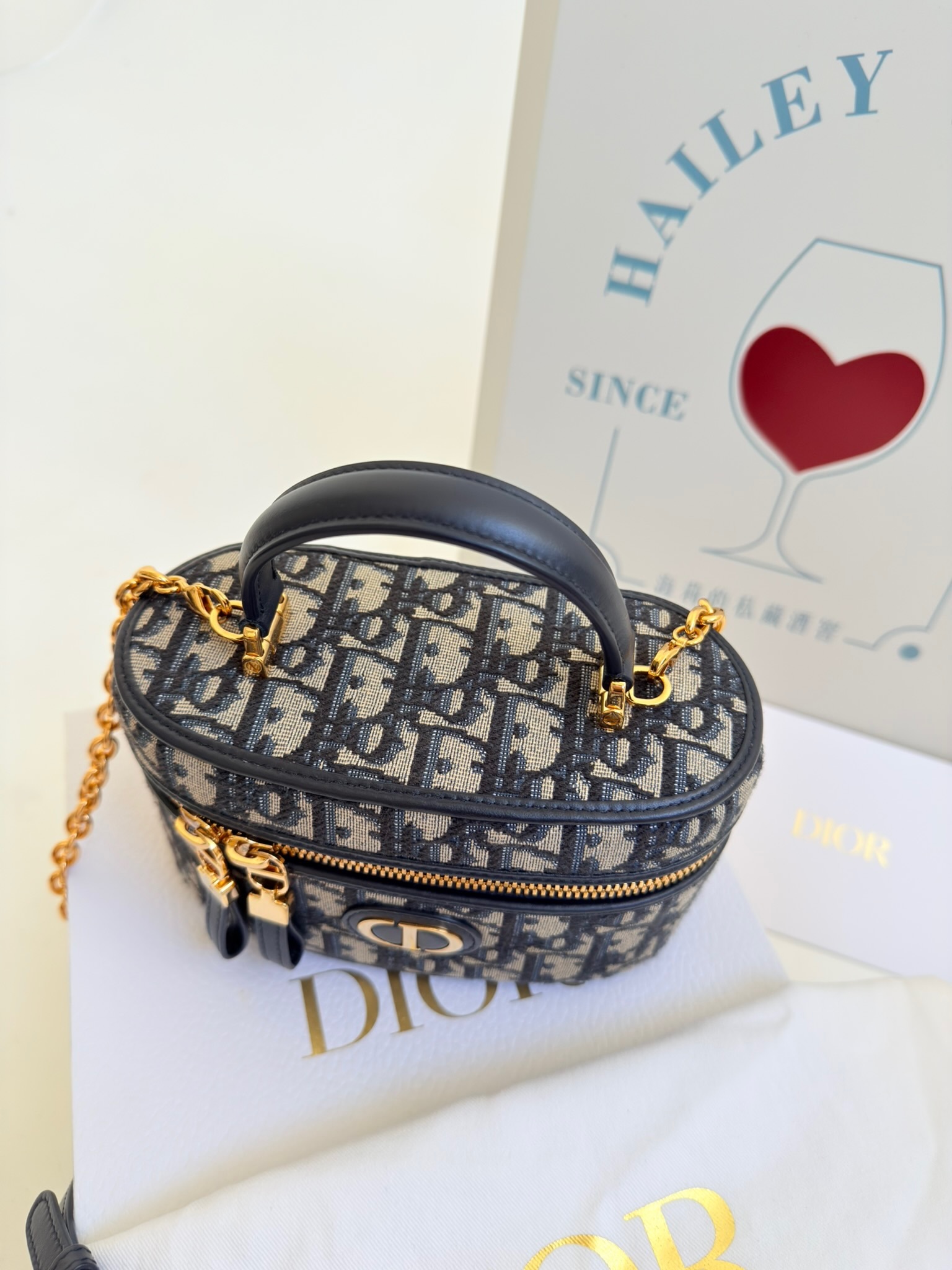 image_671FE90B-53C7-4694-BDDA-6C4A58E8B044_1763568384