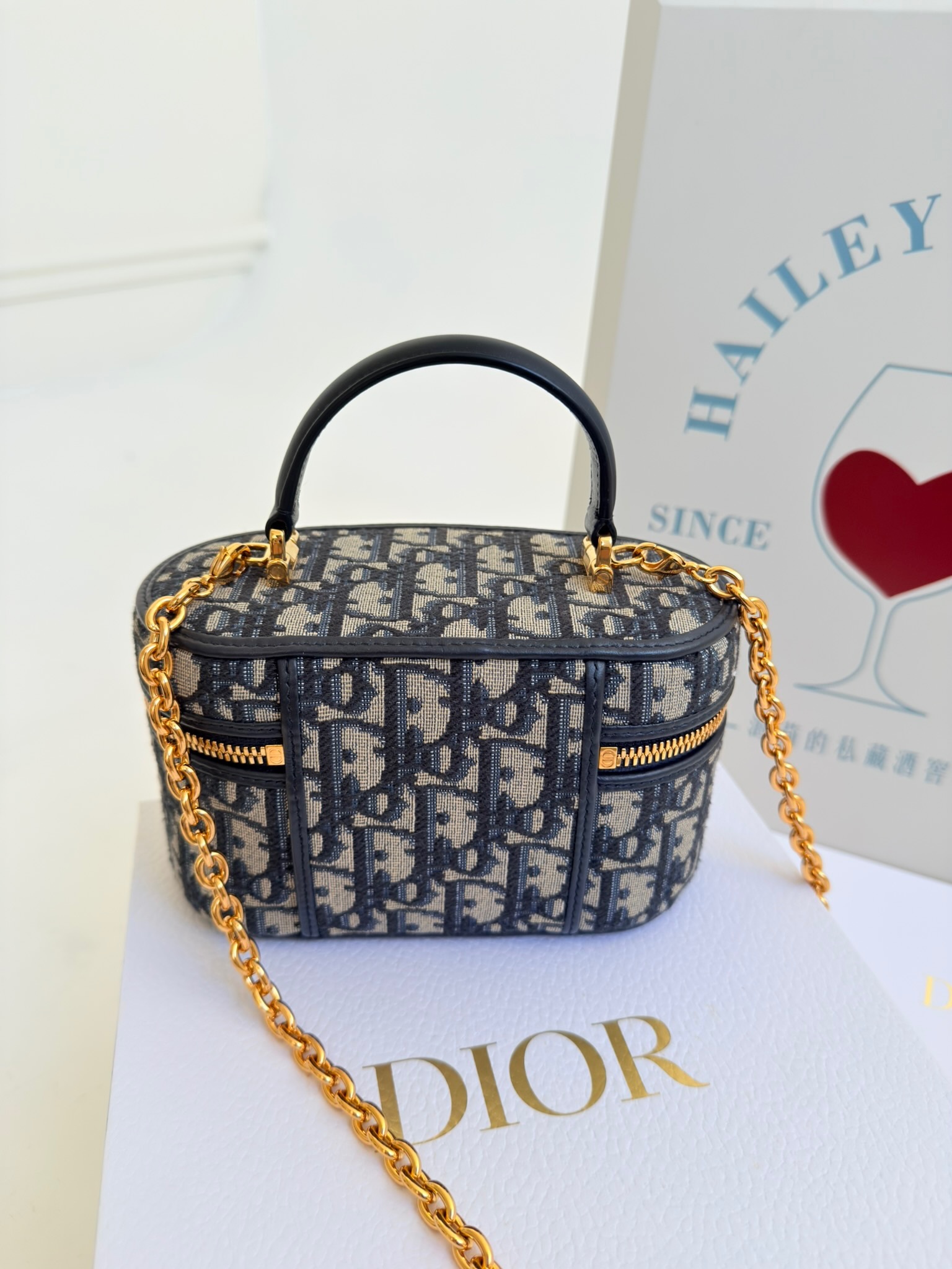 image_5A765380-D041-4797-88EA-DD5F740CE5AE_1763568384