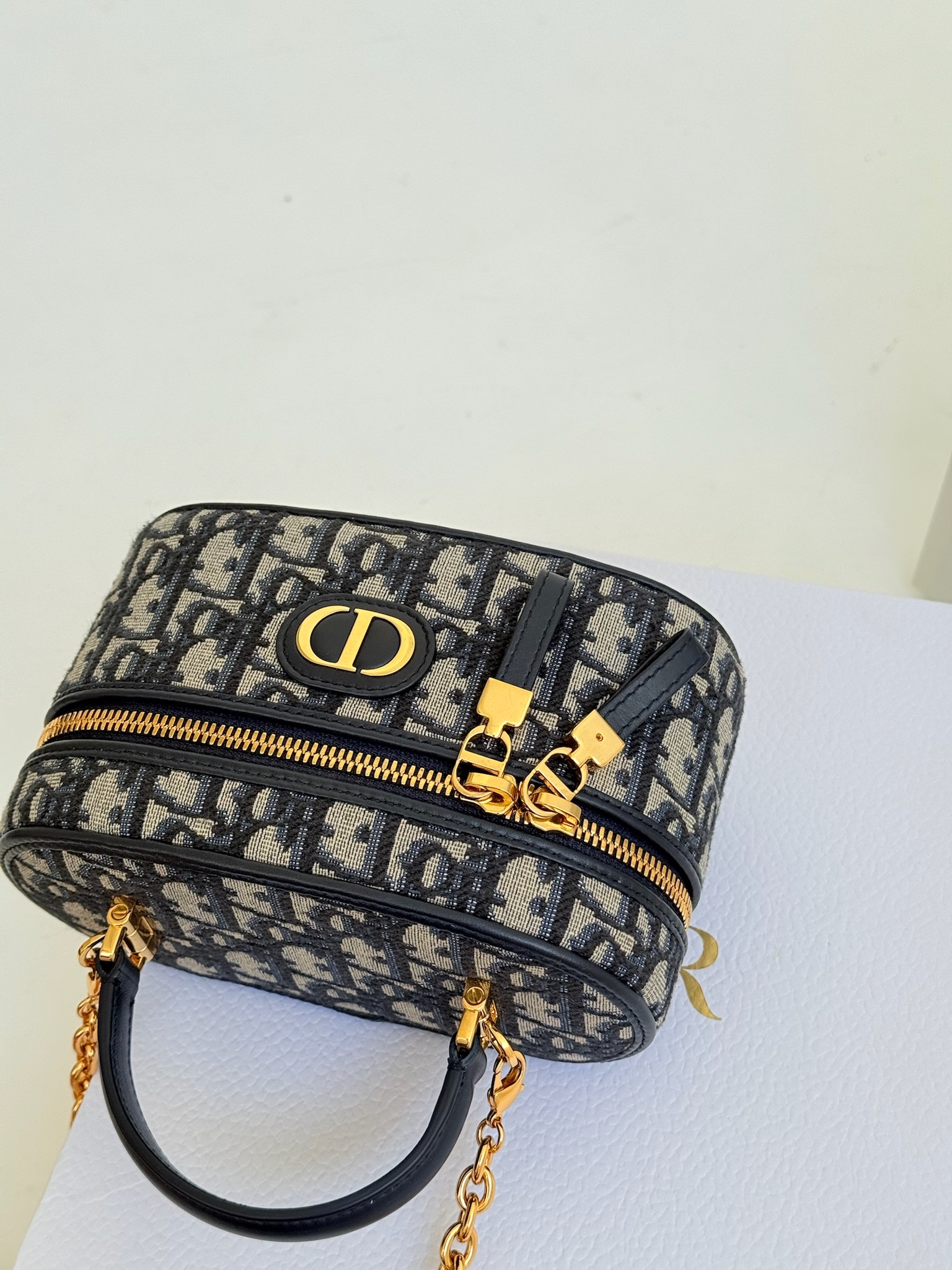 image_25C96D41-67C3-4F4D-A78F-ACE383597FD7_1763568384