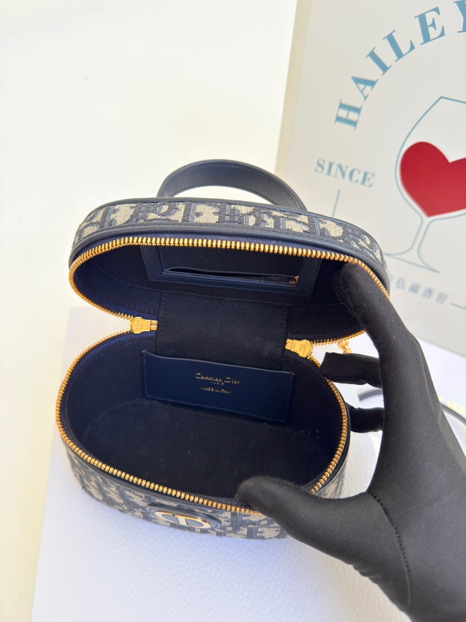 image_318AE75C-4EA3-4852-B6C6-577CD29D9643_1763568384