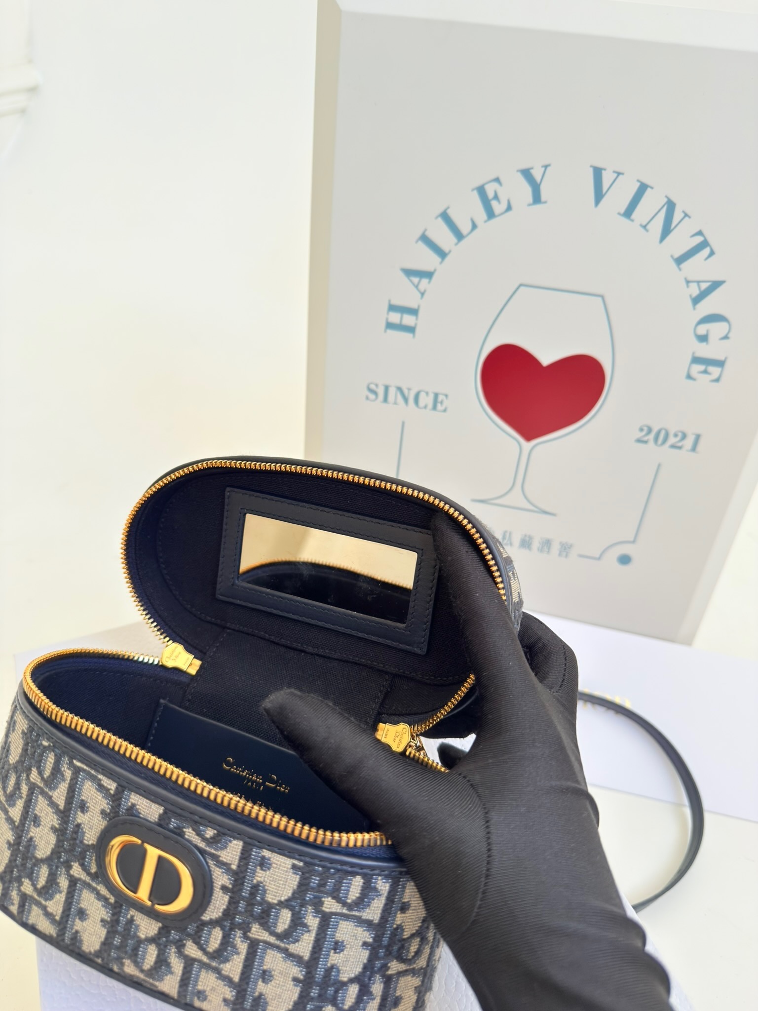 image_7E4C6417-26AF-4BF6-9B39-C84121DF8F81_1763568384