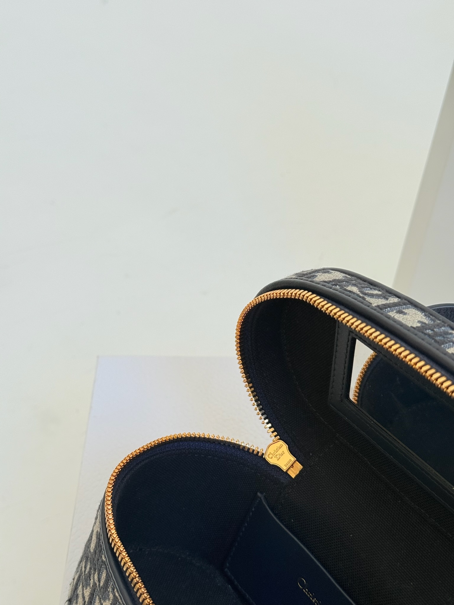 image_4EA39A37-AD4C-4D04-A68A-55AD6E232D36_1763568384