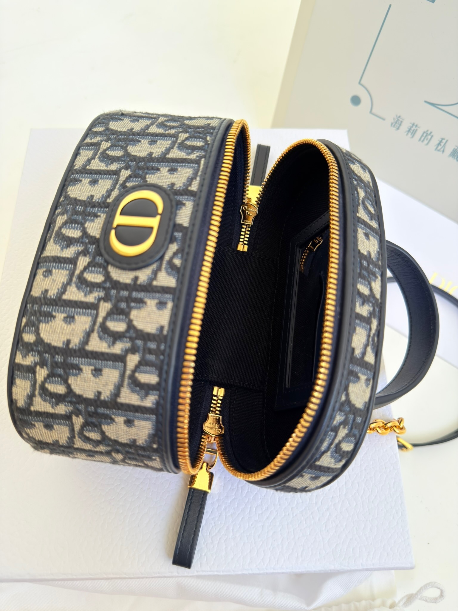 image_E19FCA8F-0B14-4C87-BD1E-FDFA43E979AA_1763568384