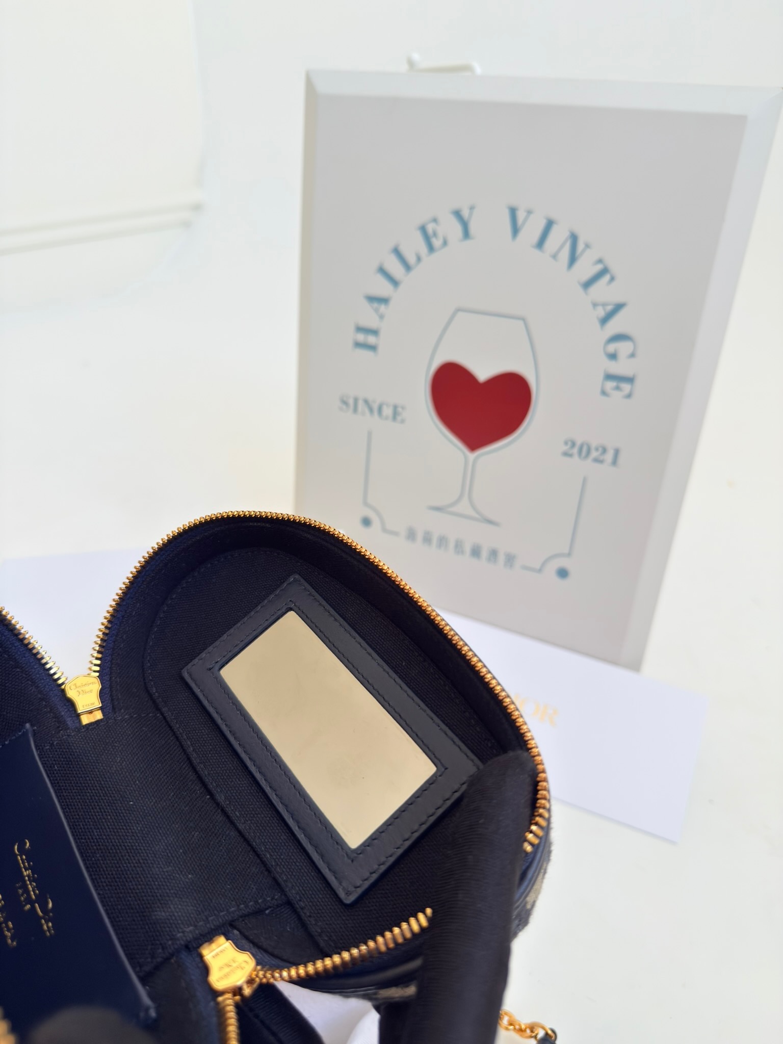 image_2CFE6519-9692-442D-84C4-6B55EDEEB828_1763568384