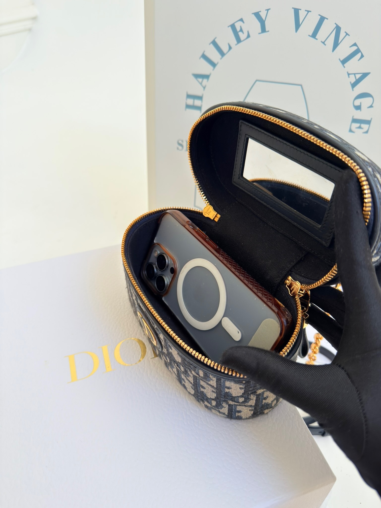 image_2AB1F1BC-1C6A-46F1-BA31-CAA50182B3B1_1763568384