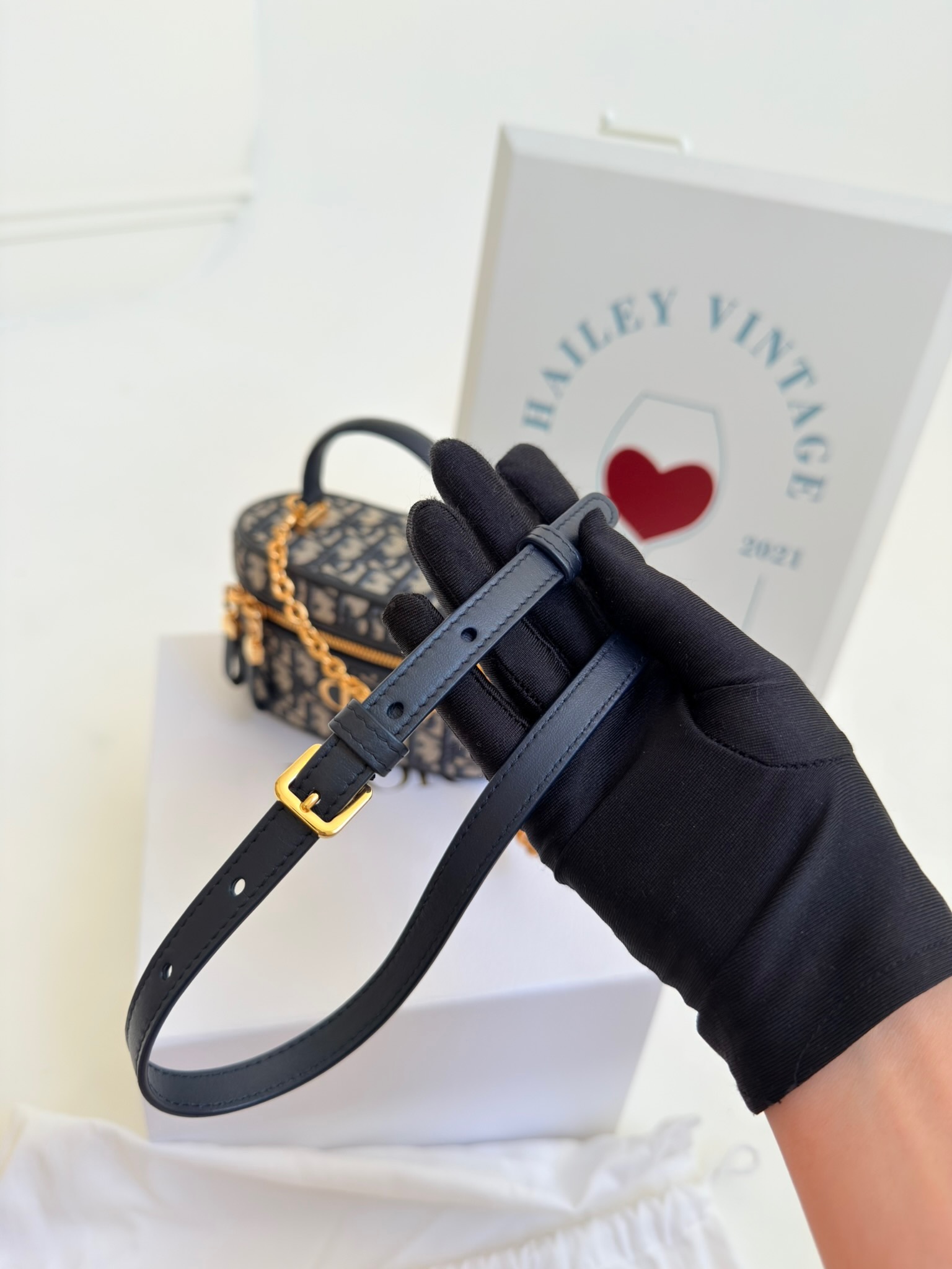 image_A243E0EE-813C-4887-AF87-C979516644D2_1763568384