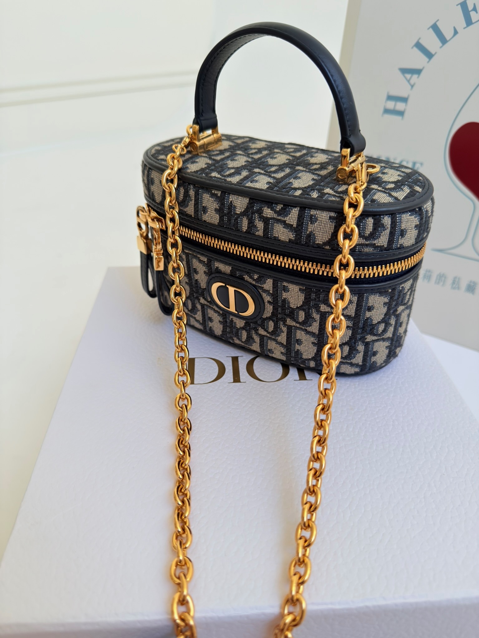 image_C8C45C61-29EB-49A0-9BAA-AE35DBFD1F5D_1763568384