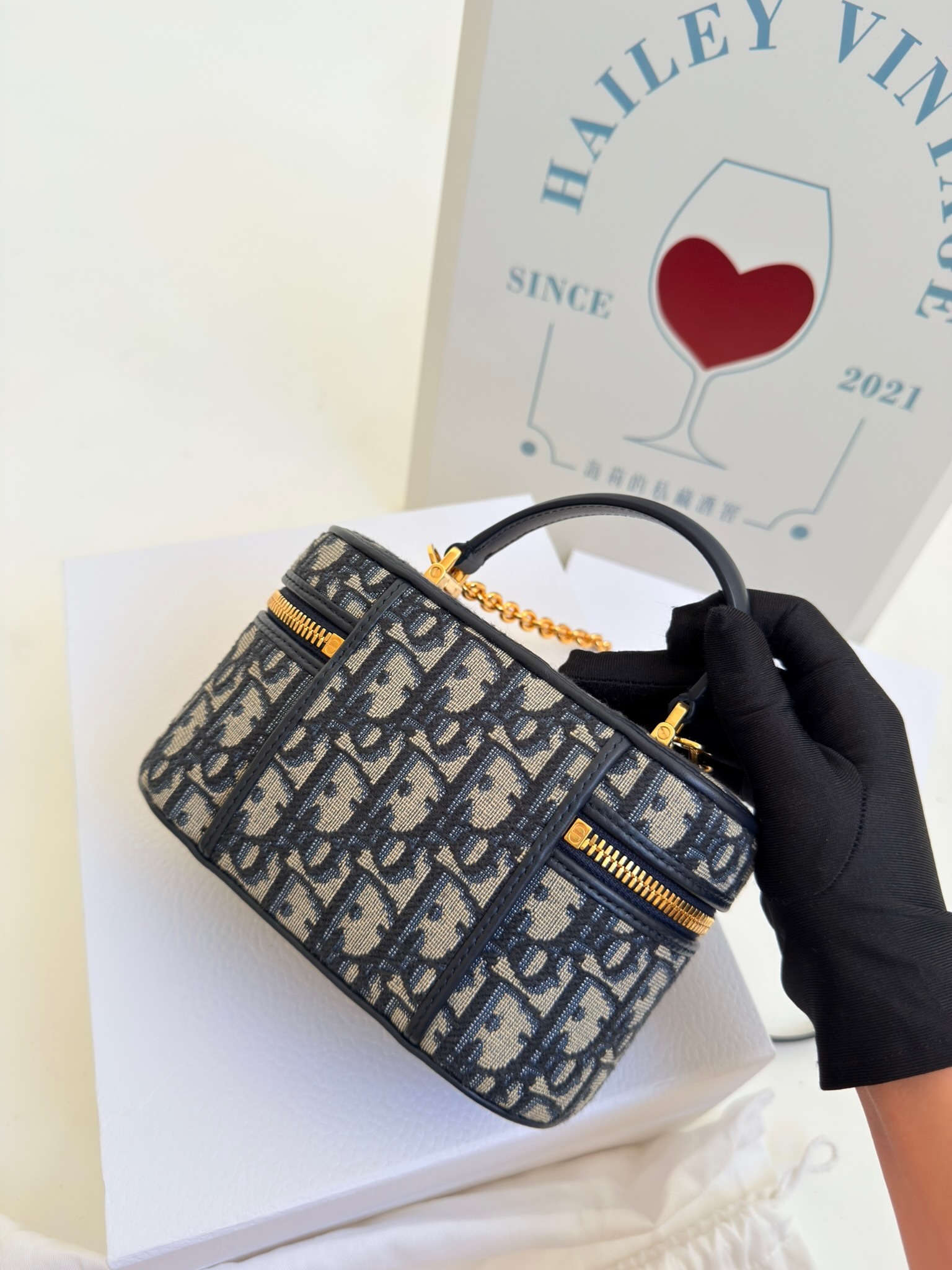 image_3A797255-838A-45F4-9108-926D971A81AD_1763568384