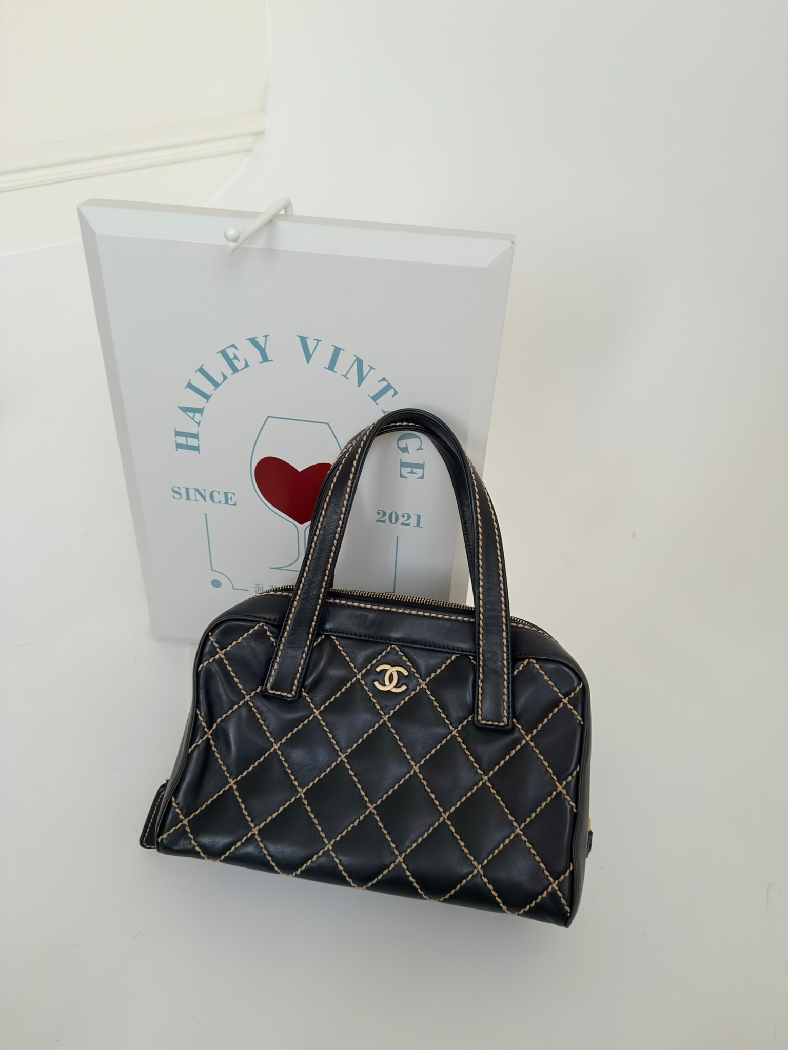 image_0DD928C8-330B-43BE-9ACC-AFE93437EA61_1763568446