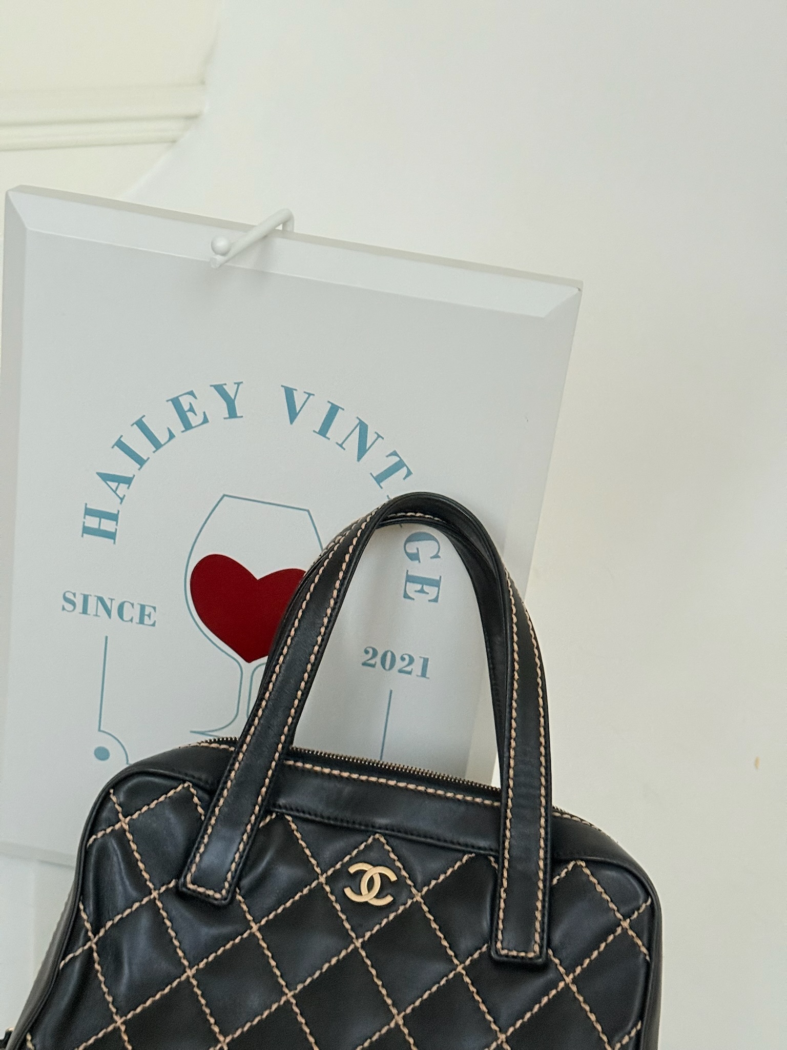 image_06AA0B48-2284-4F37-84CA-0105E97A7DEC_1763568446