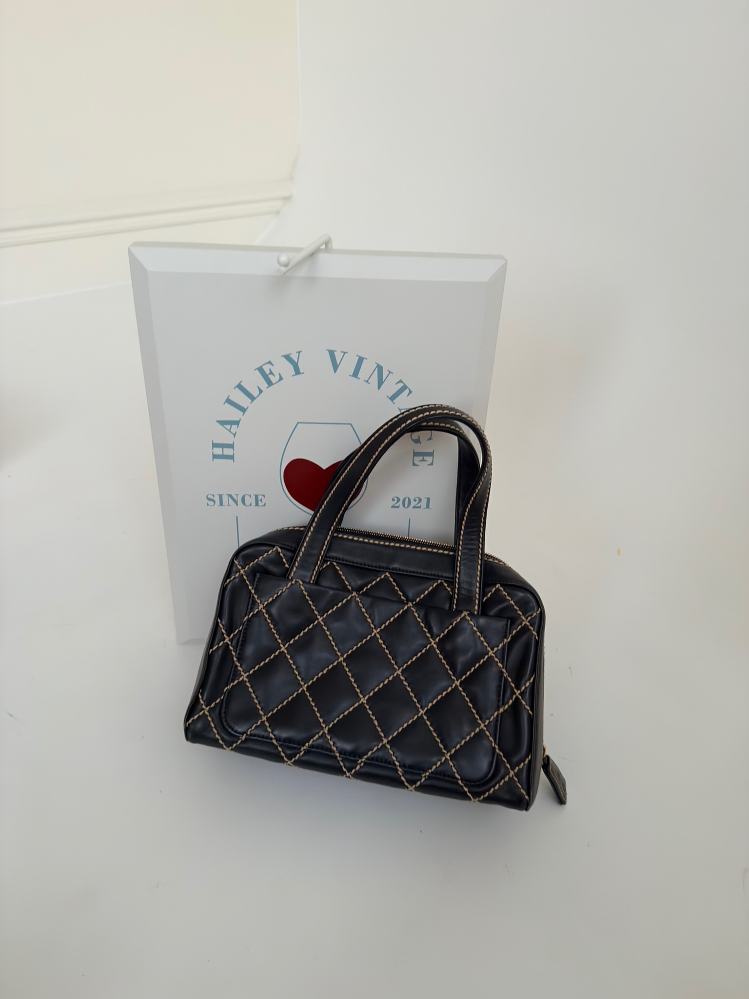 image_D2BCDF44-F6D1-46DB-A27A-9406B949B66B_1763568446