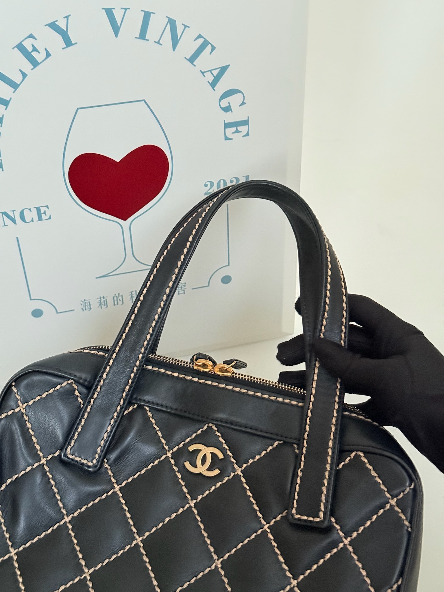 image_71E864D7-FCC5-40A2-A5A1-C1E7F73C3380_1763568446