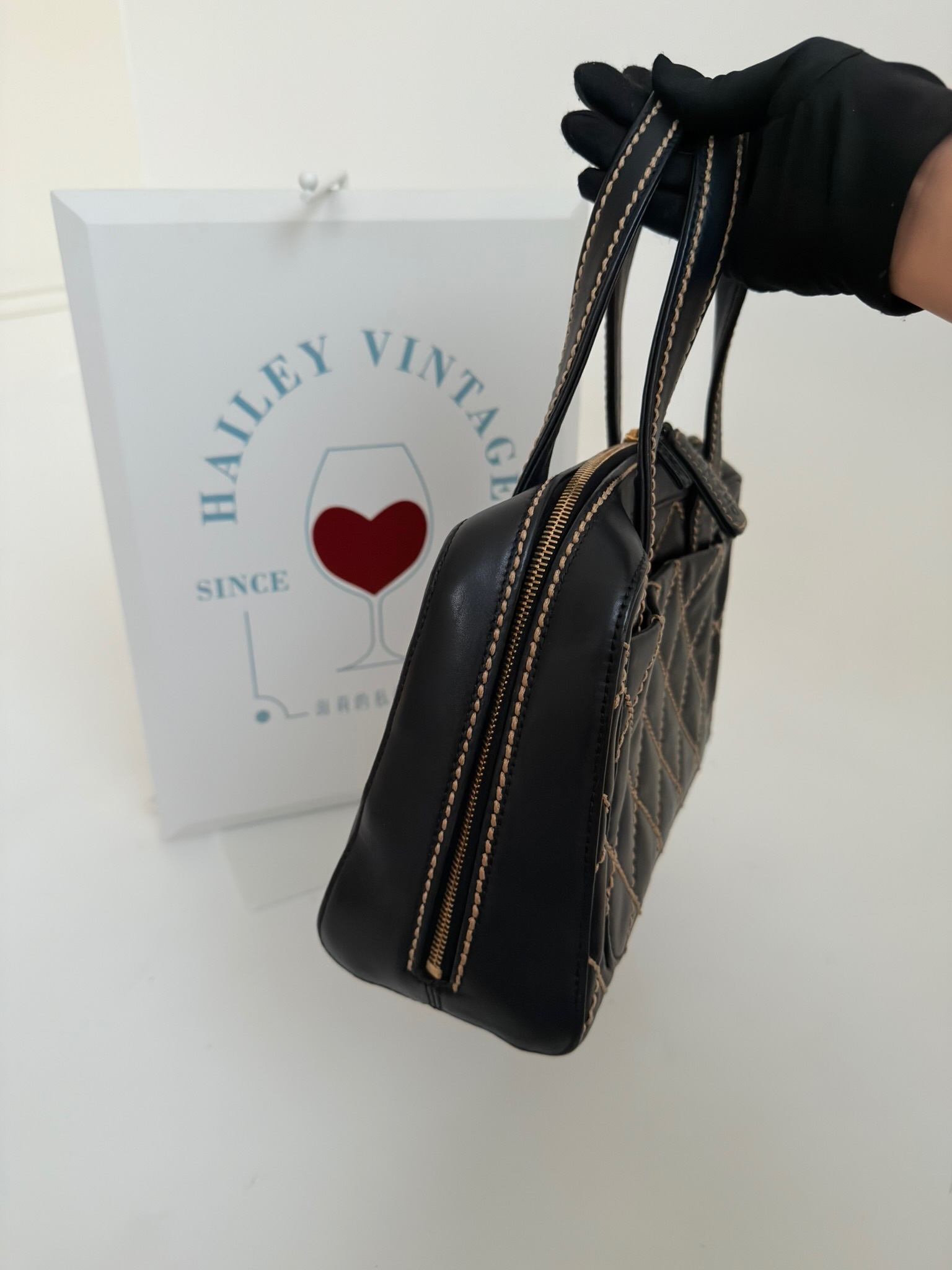 image_FBAA357C-CAB0-43CD-B11B-63EAB6EB0EE5_1763568446